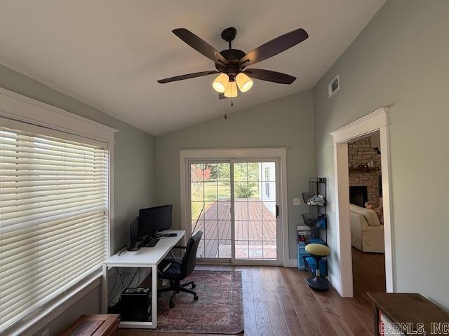 245 Storey Lane  Batesville, AR