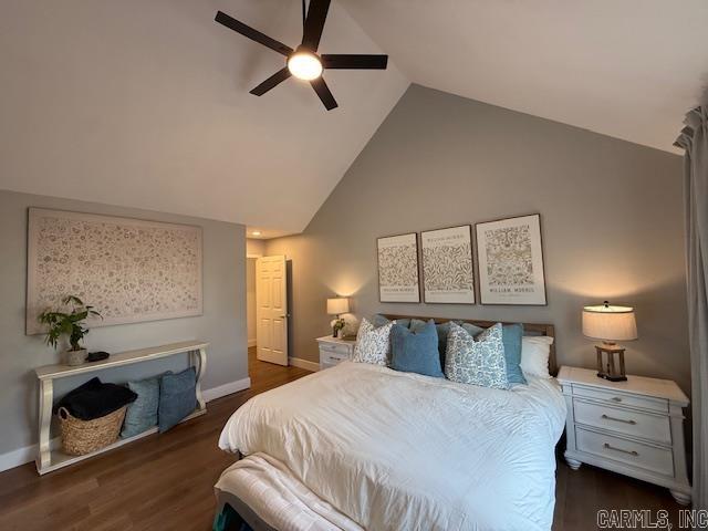 245 Storey Lane  Batesville, AR