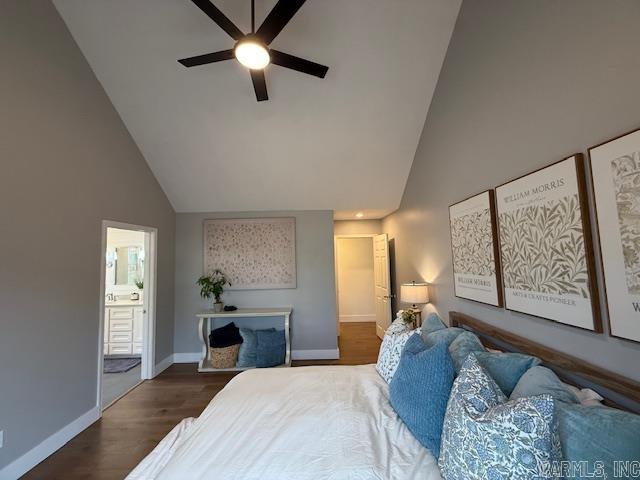 245 Storey Lane  Batesville, AR