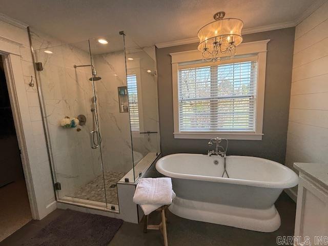 245 Storey Lane  Batesville, AR