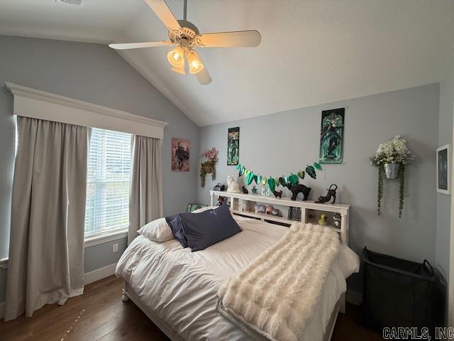 245 Storey Lane  Batesville, AR