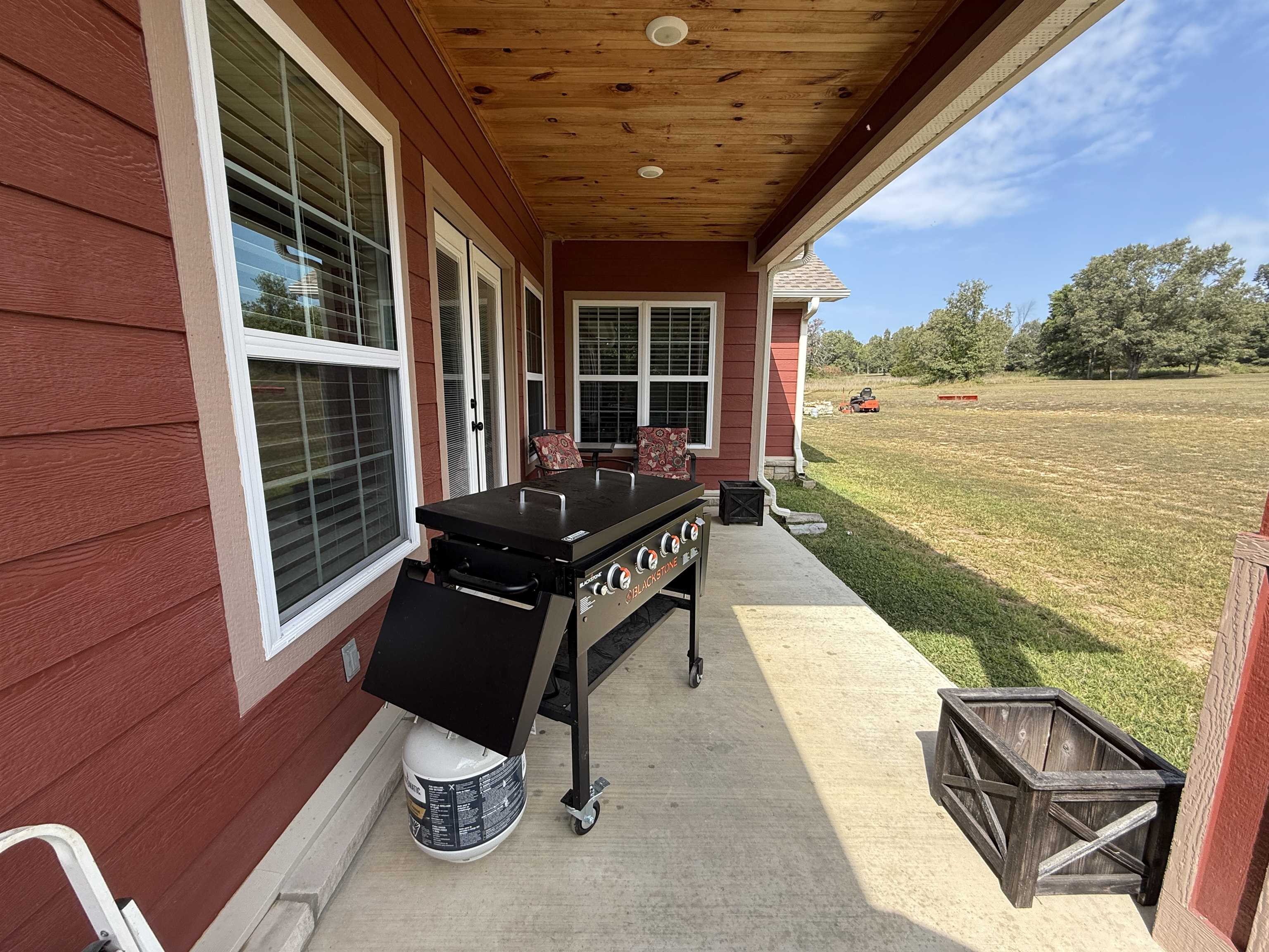 840 Sage Meadow Lane  Sage, AR