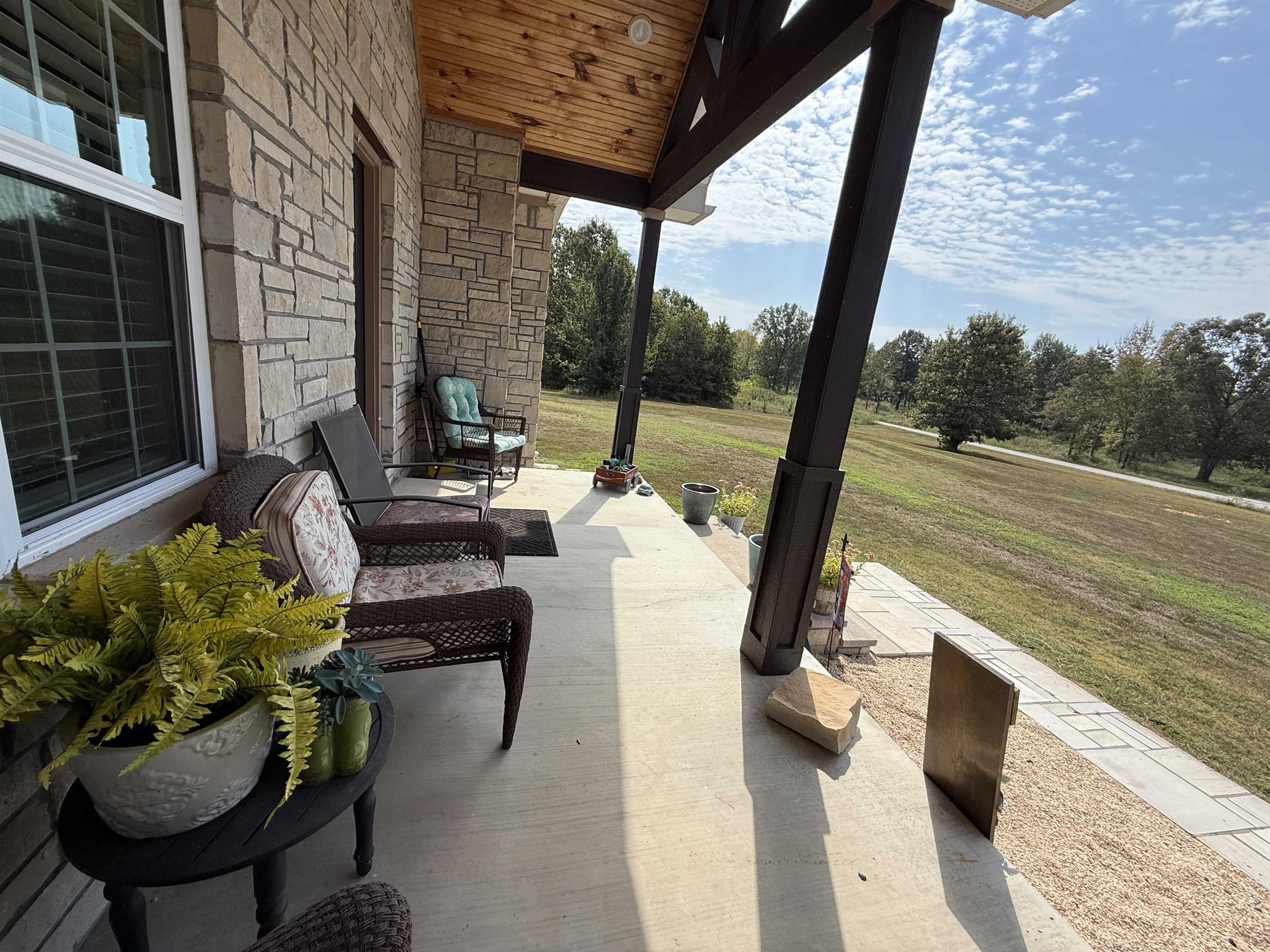 840 Sage Meadow Lane  Sage, AR