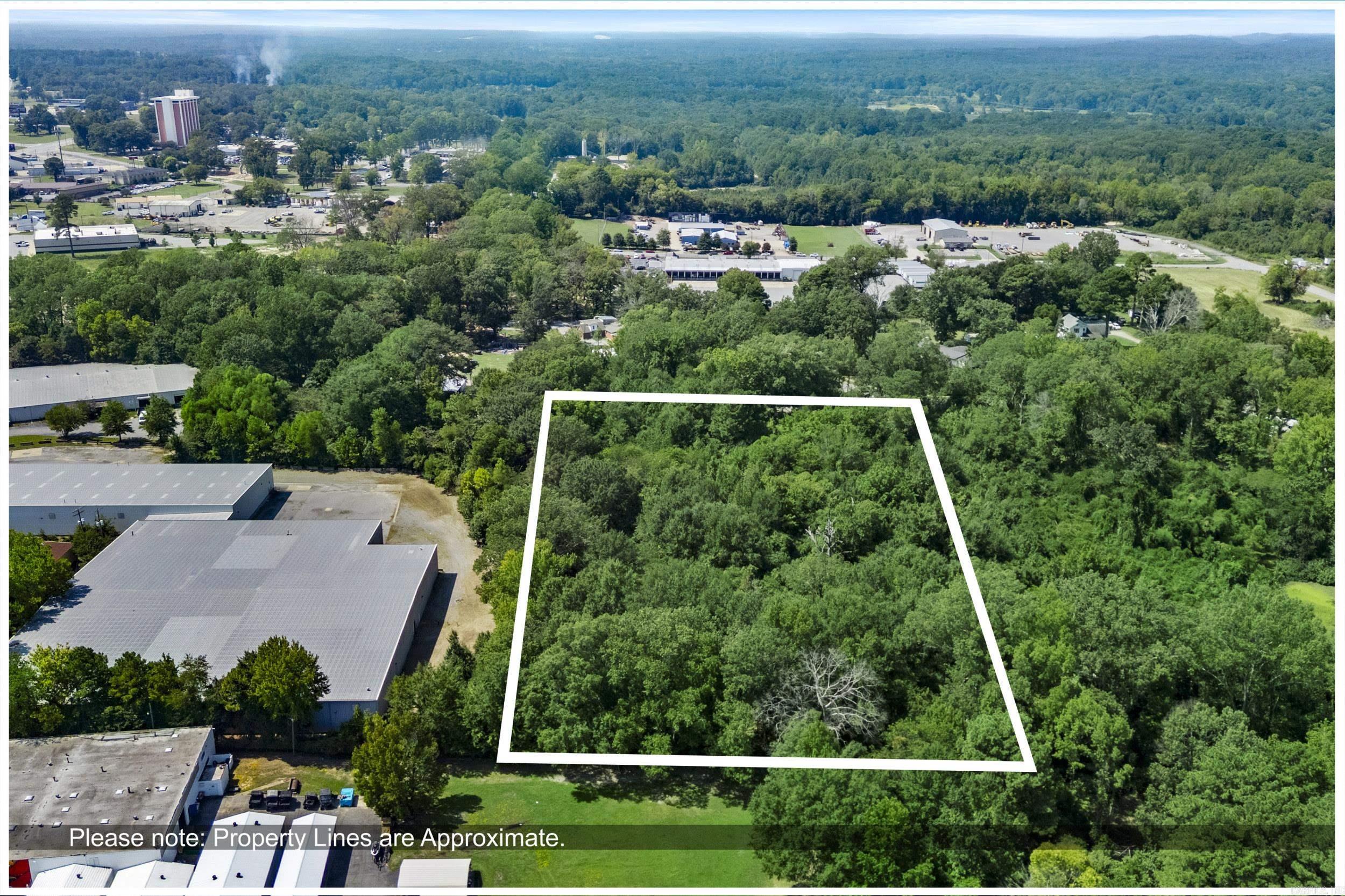 8523 Mabelvale Pike  Little Rock, AR