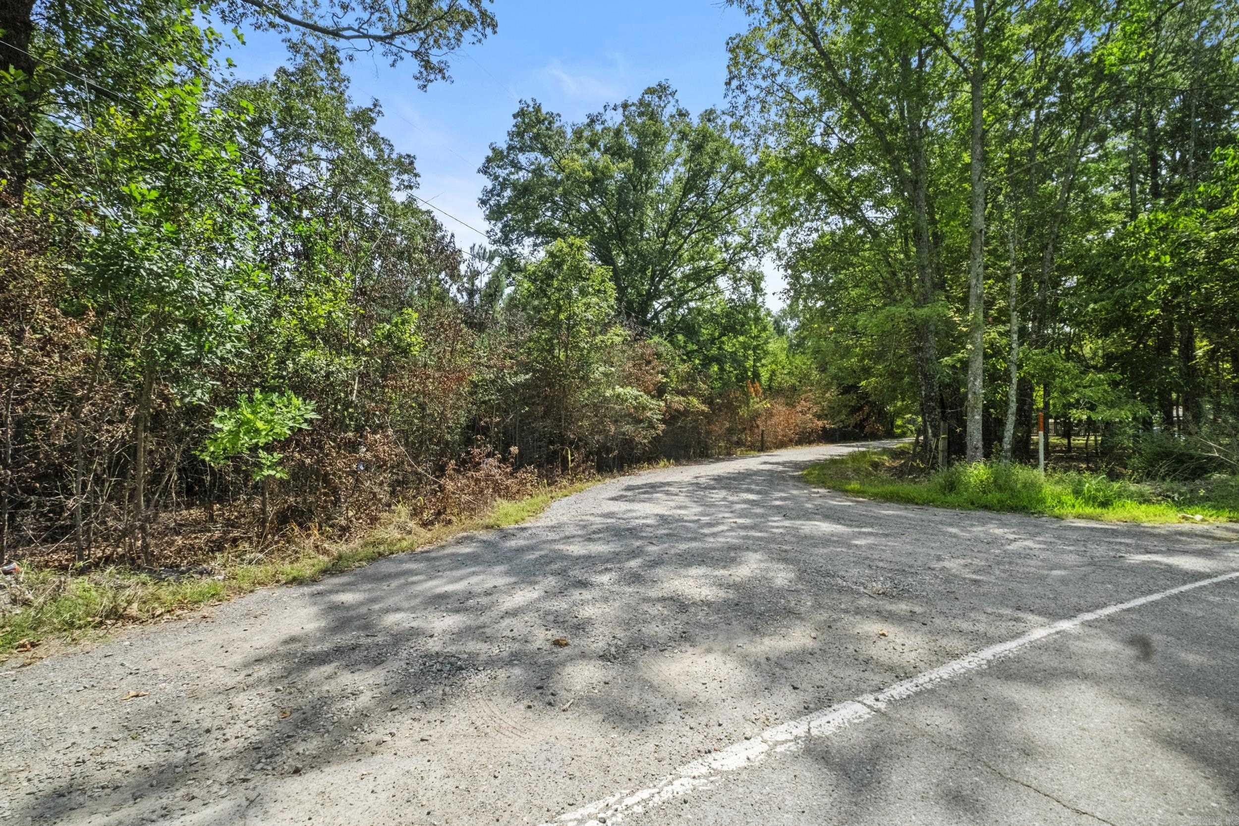 8523 Mabelvale Pike  Little Rock, AR