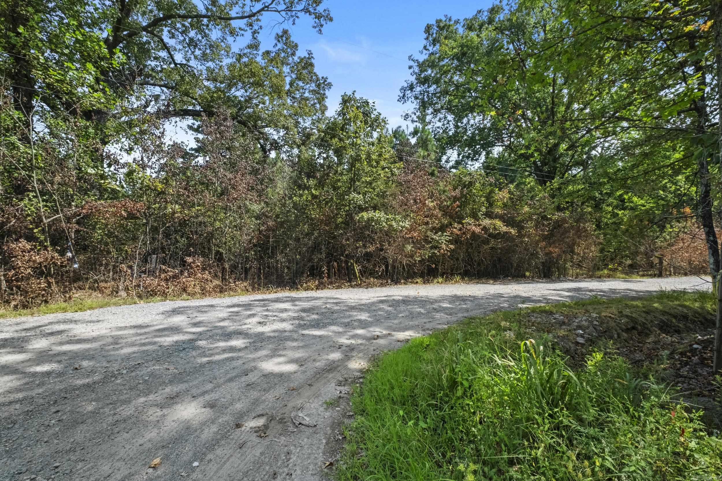8523 Mabelvale Pike  Little Rock, AR