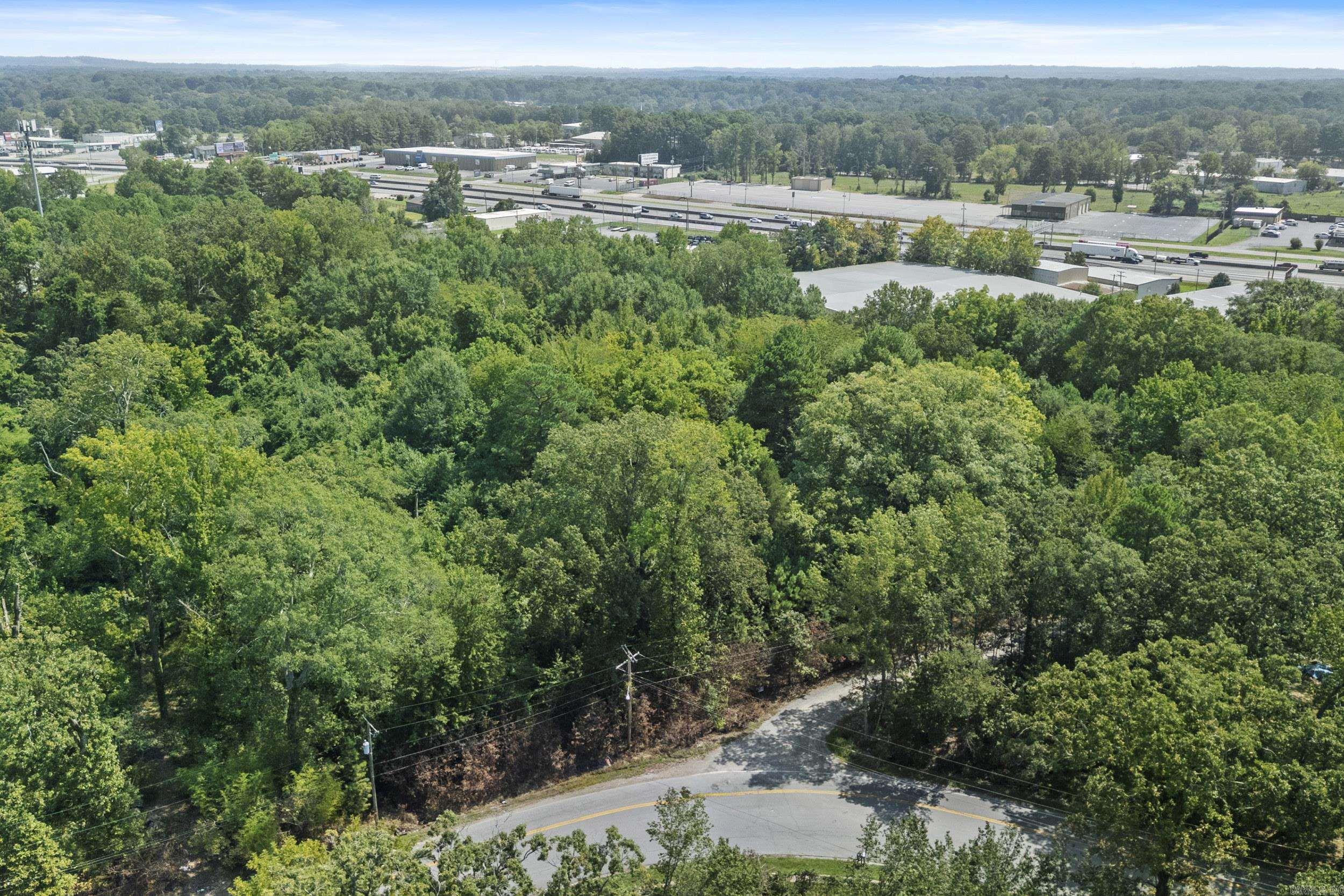 8523 Mabelvale Pike  Little Rock, AR