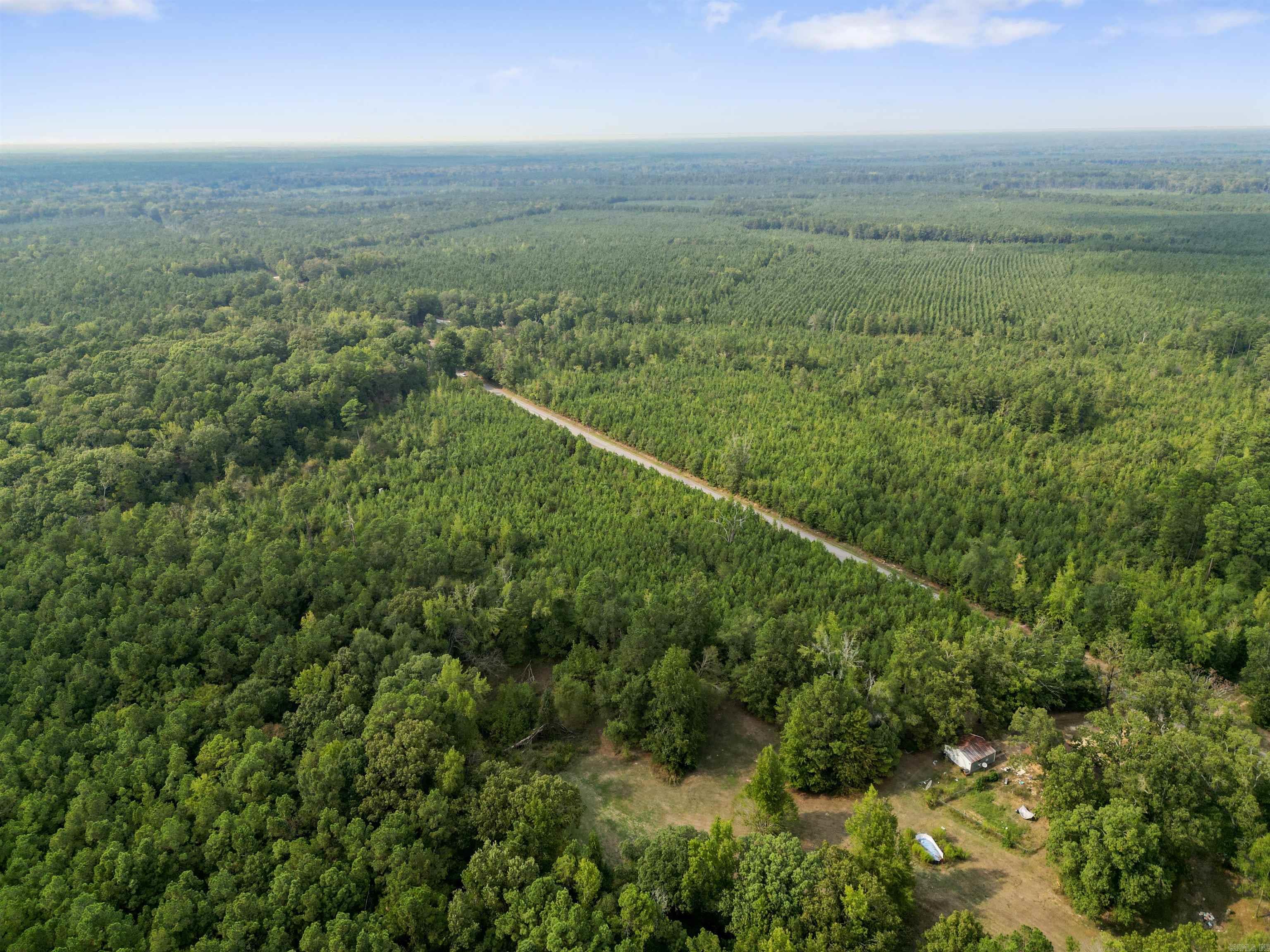 000 Dunkeffie Road  Rison, AR