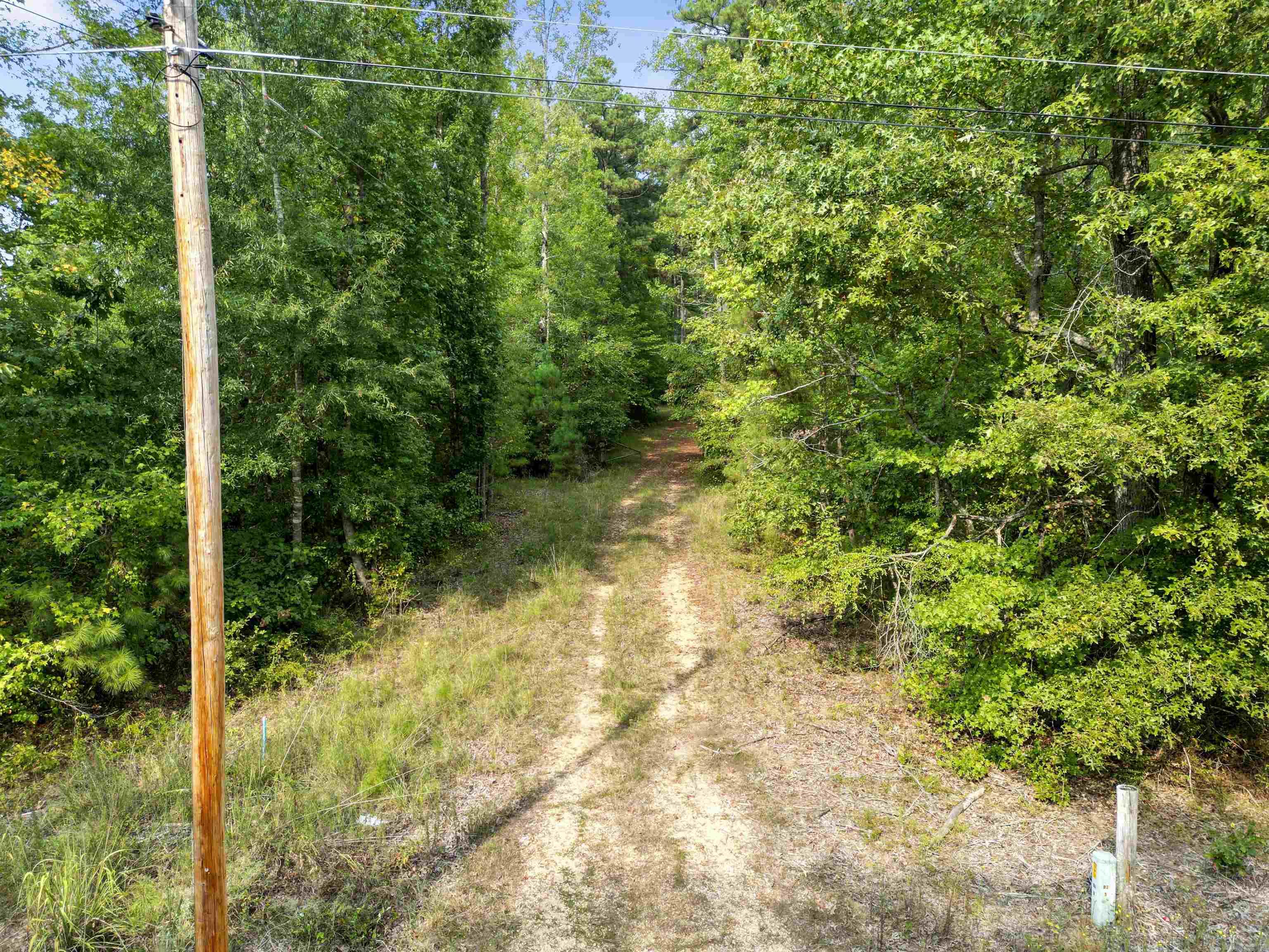 000 Dunkeffie Road  Rison, AR
