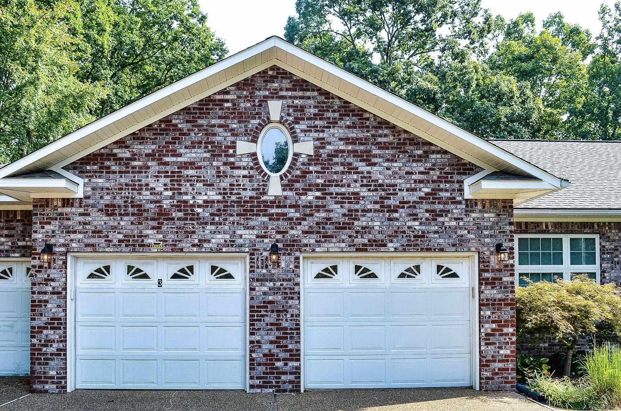 3 SACEDON  Hot Springs Village, AR