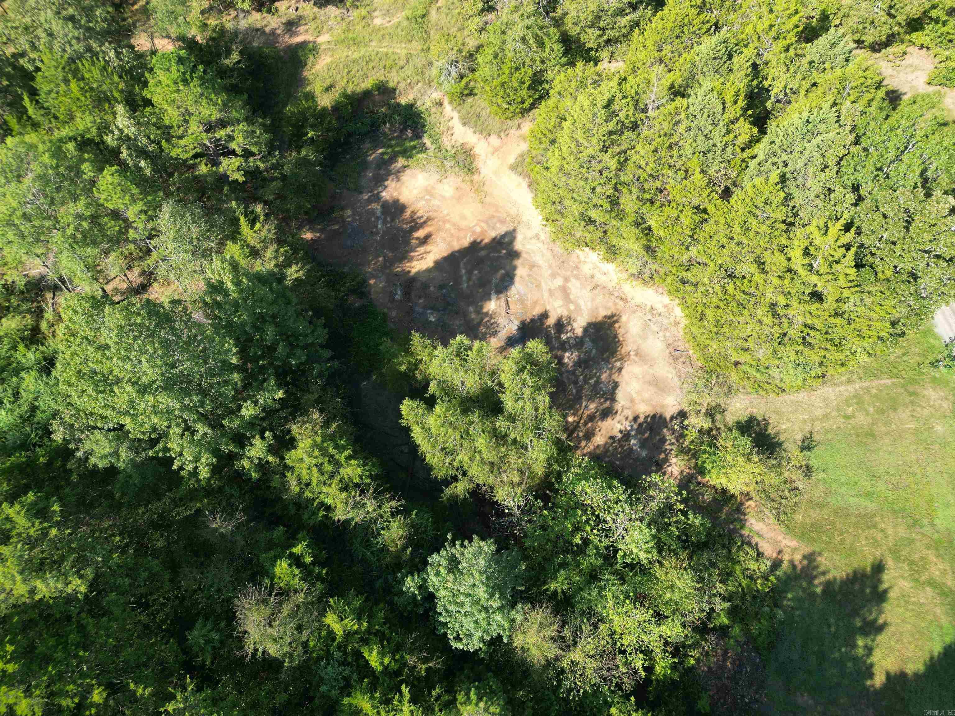 30 Venable Rd  Springfield, AR