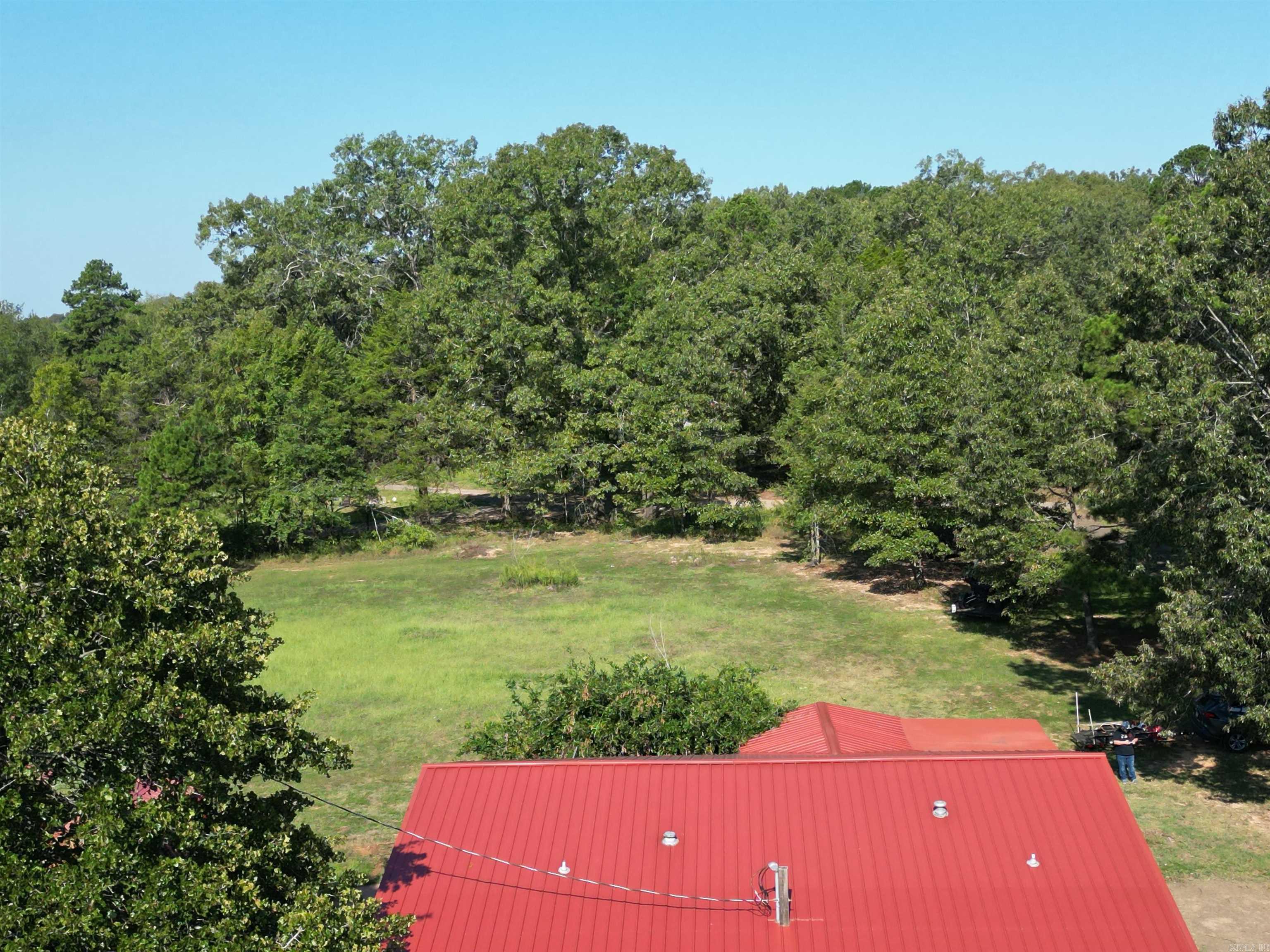 30 Venable Rd  Springfield, AR