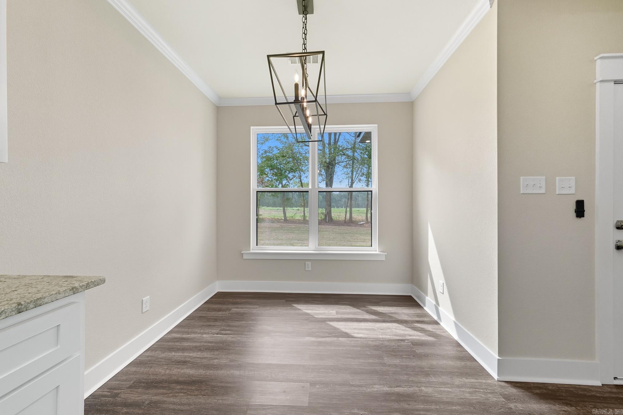 19 Libra  Ward, AR