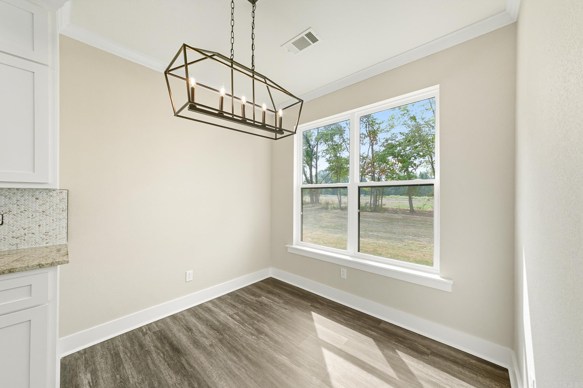 19 Libra  Ward, AR