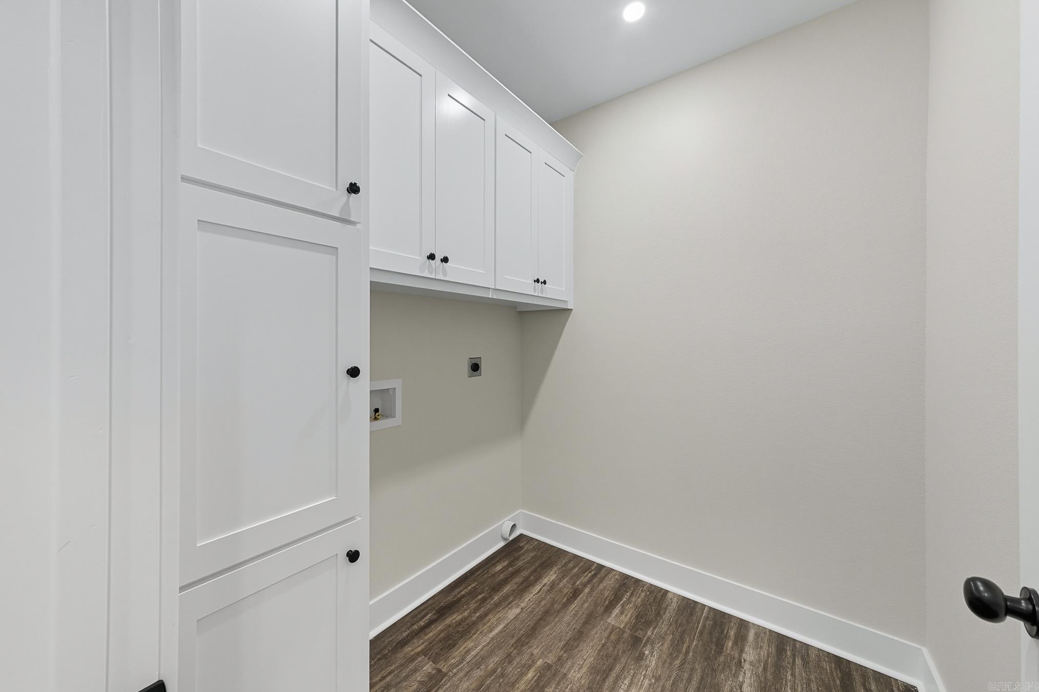 19 Libra  Ward, AR