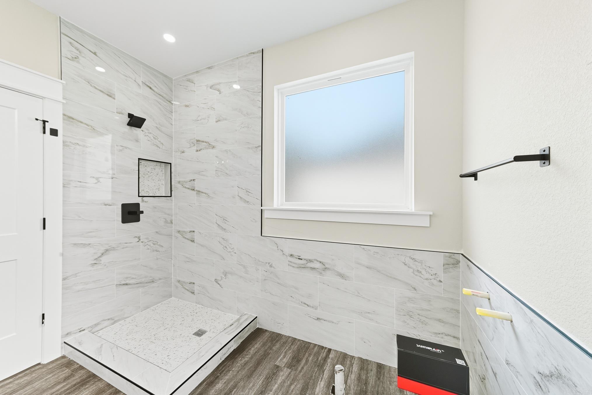 19 Libra  Ward, AR