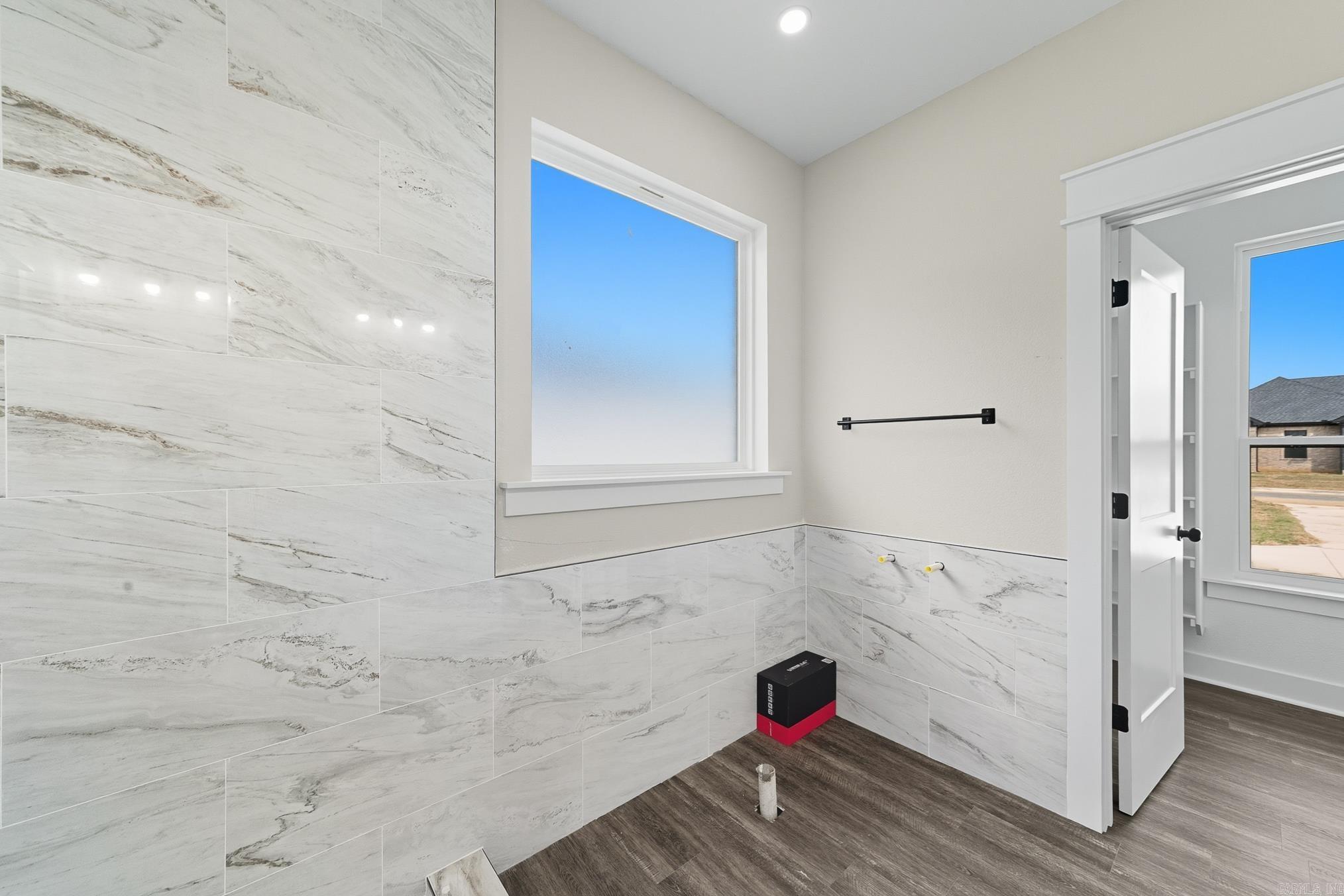19 Libra  Ward, AR