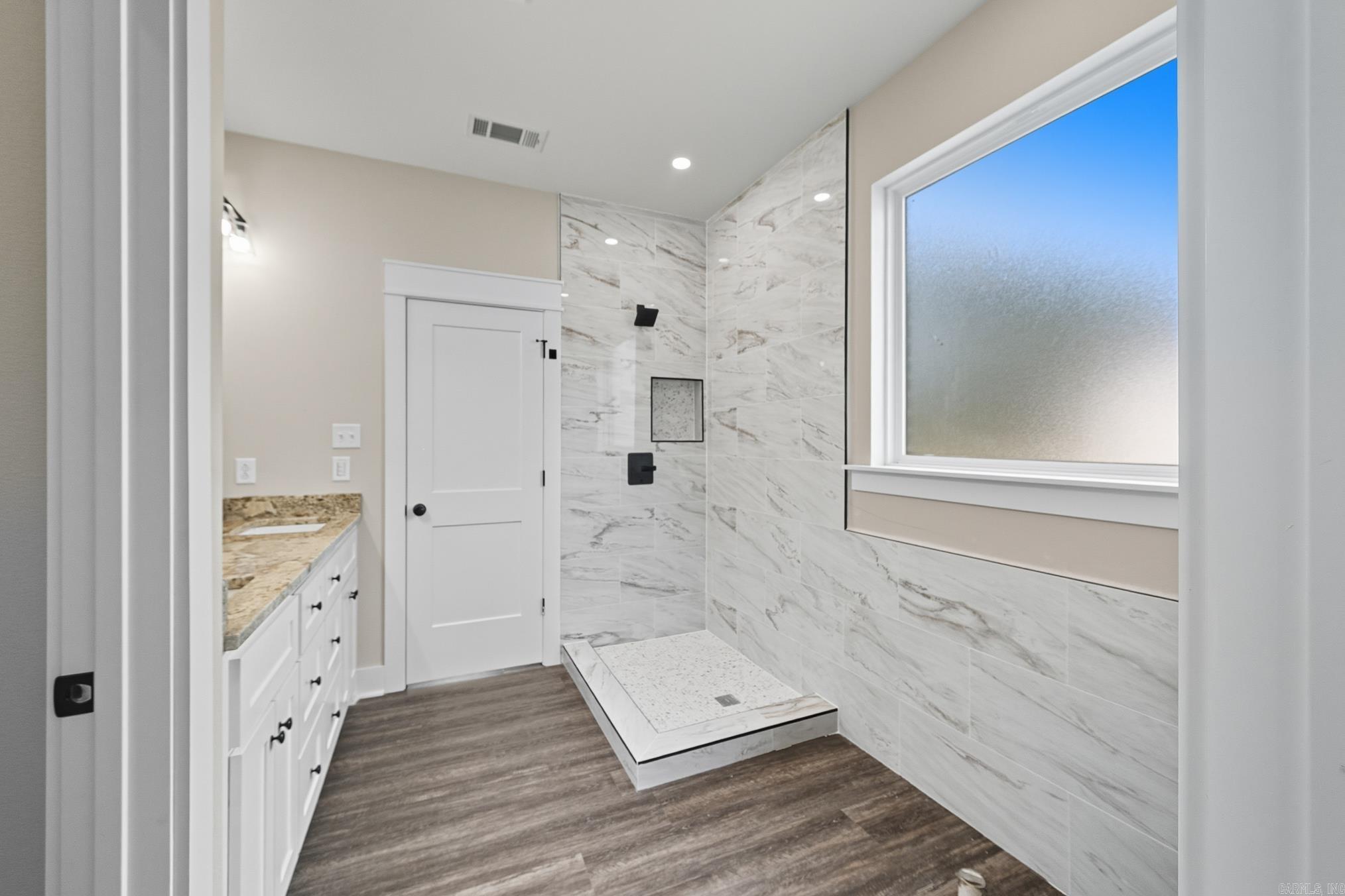 19 Libra  Ward, AR