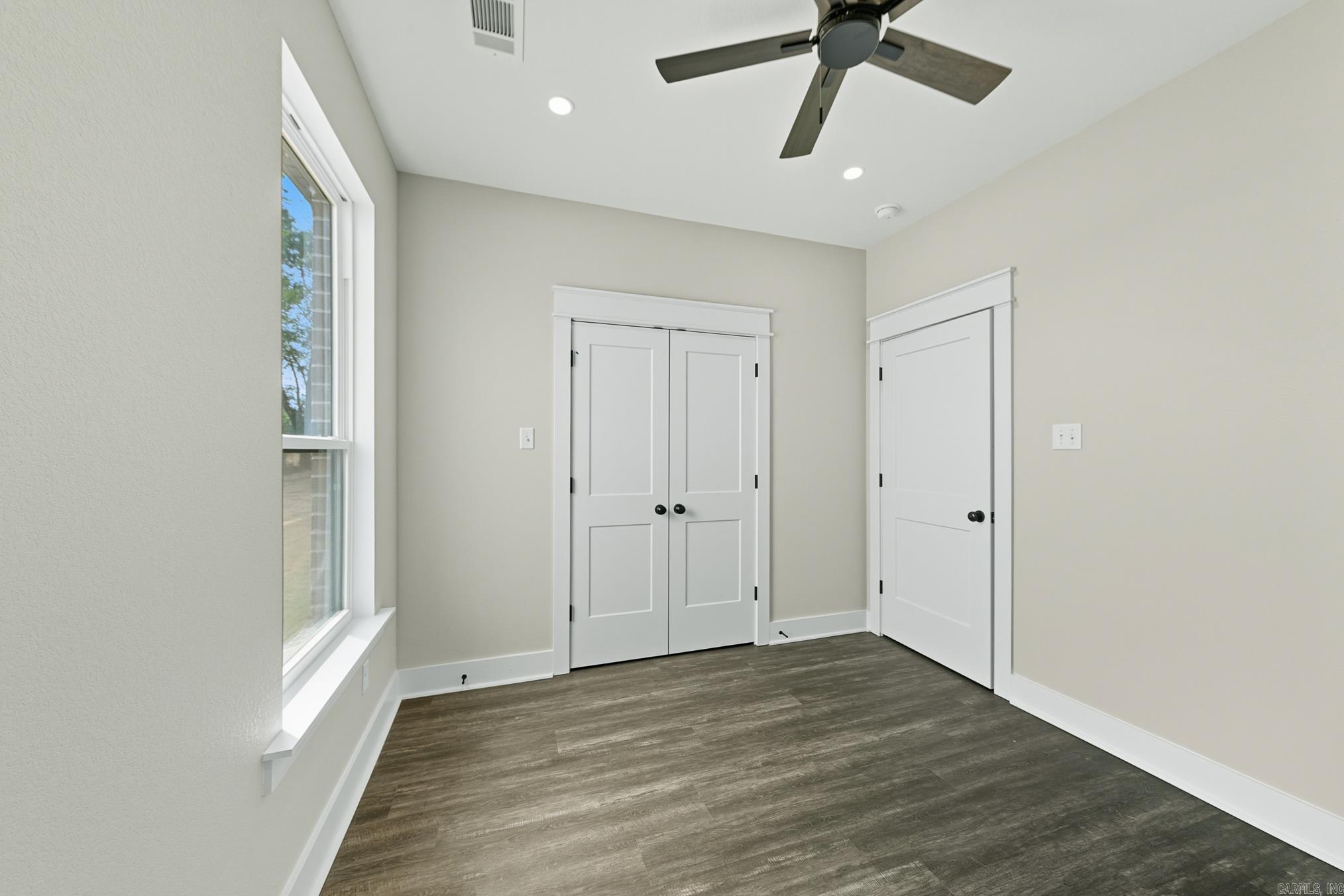 19 Libra  Ward, AR