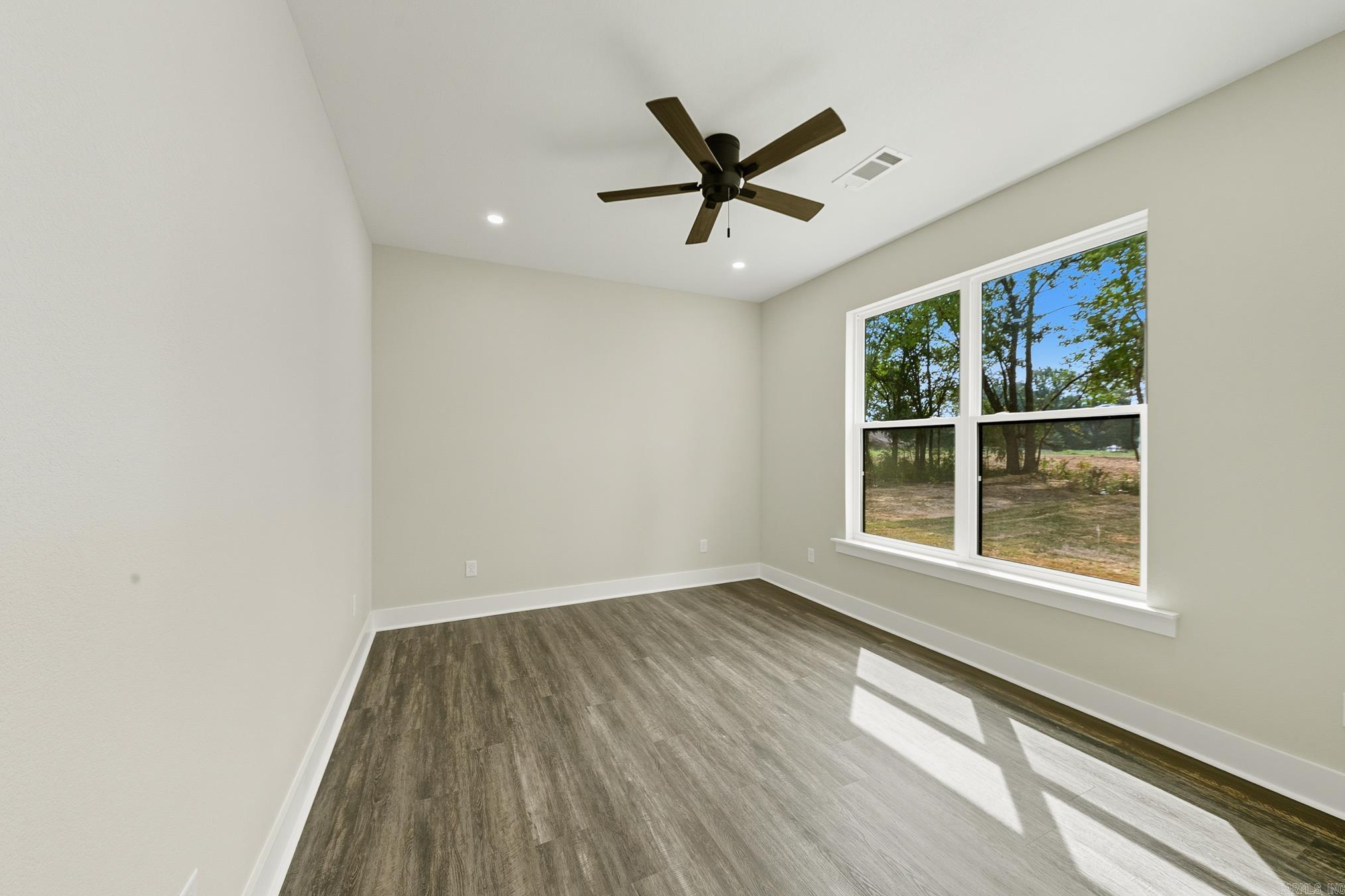 19 Libra  Ward, AR