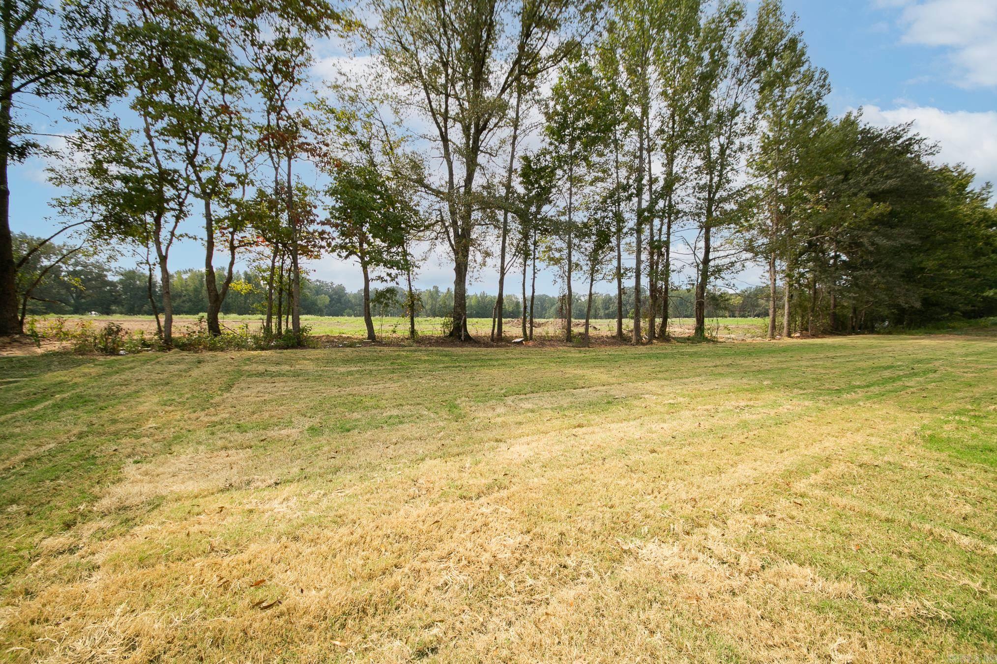 19 Libra  Ward, AR