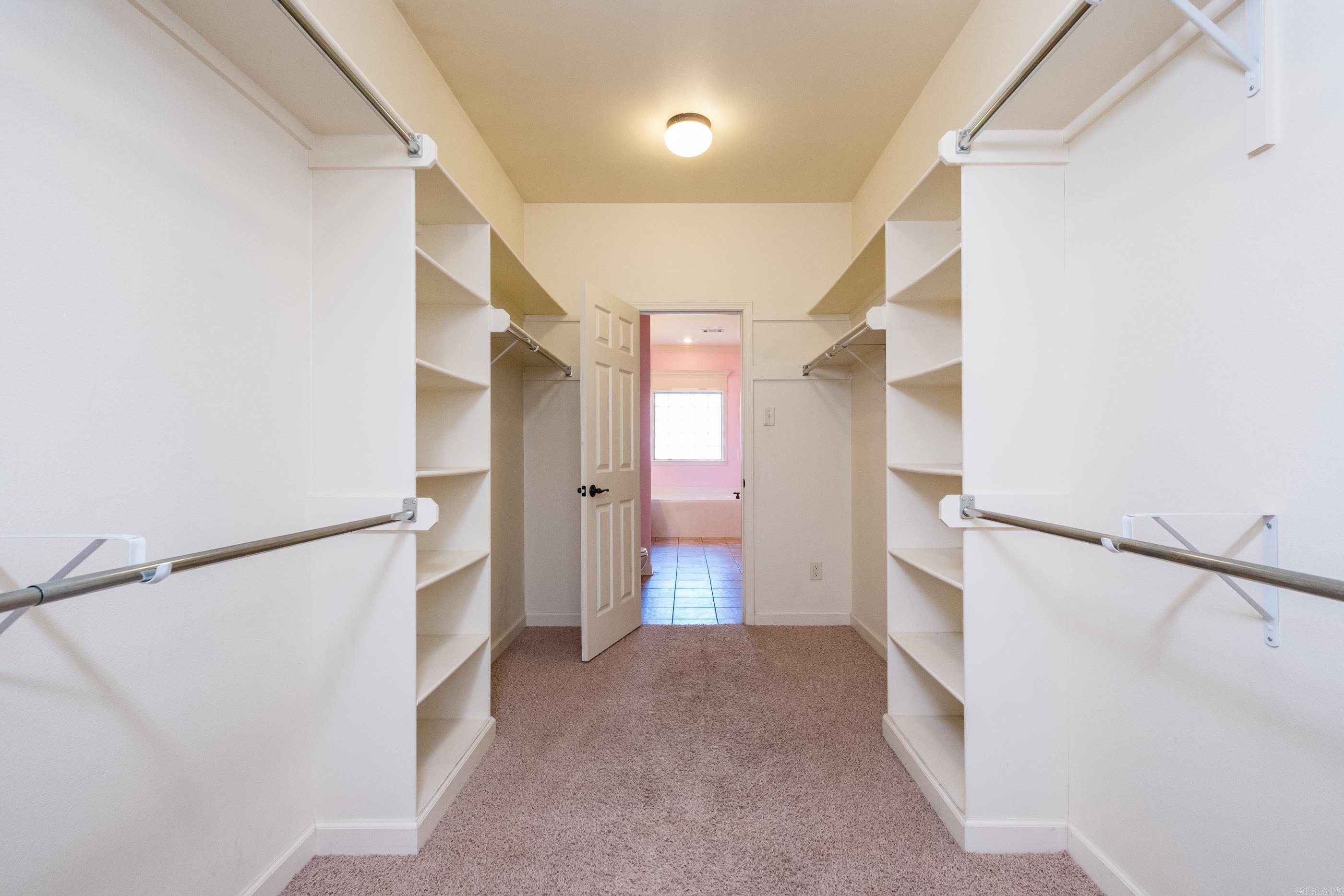 9716 Wild Mountain Drive  Sherwood, AR