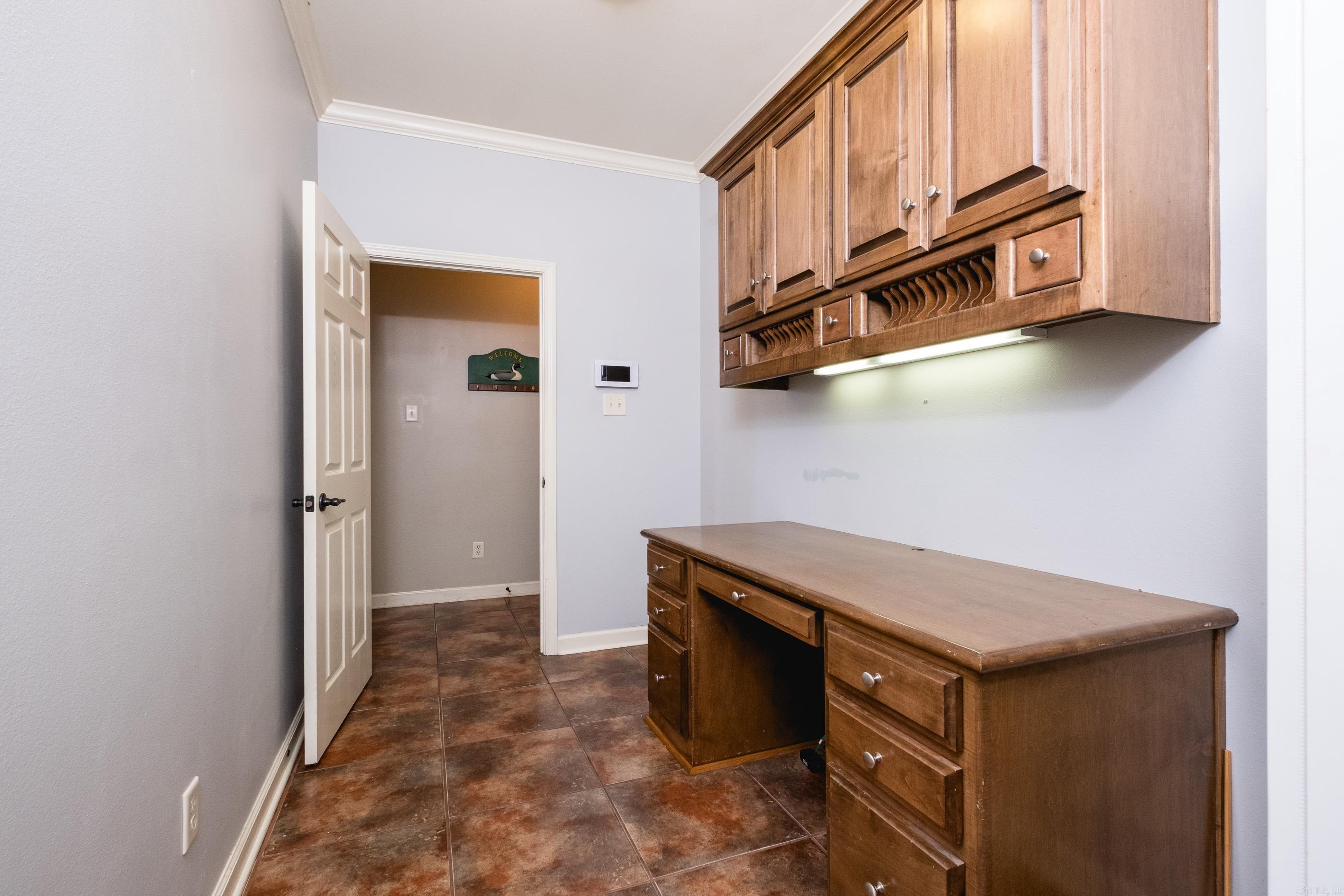 9716 Wild Mountain Drive  Sherwood, AR