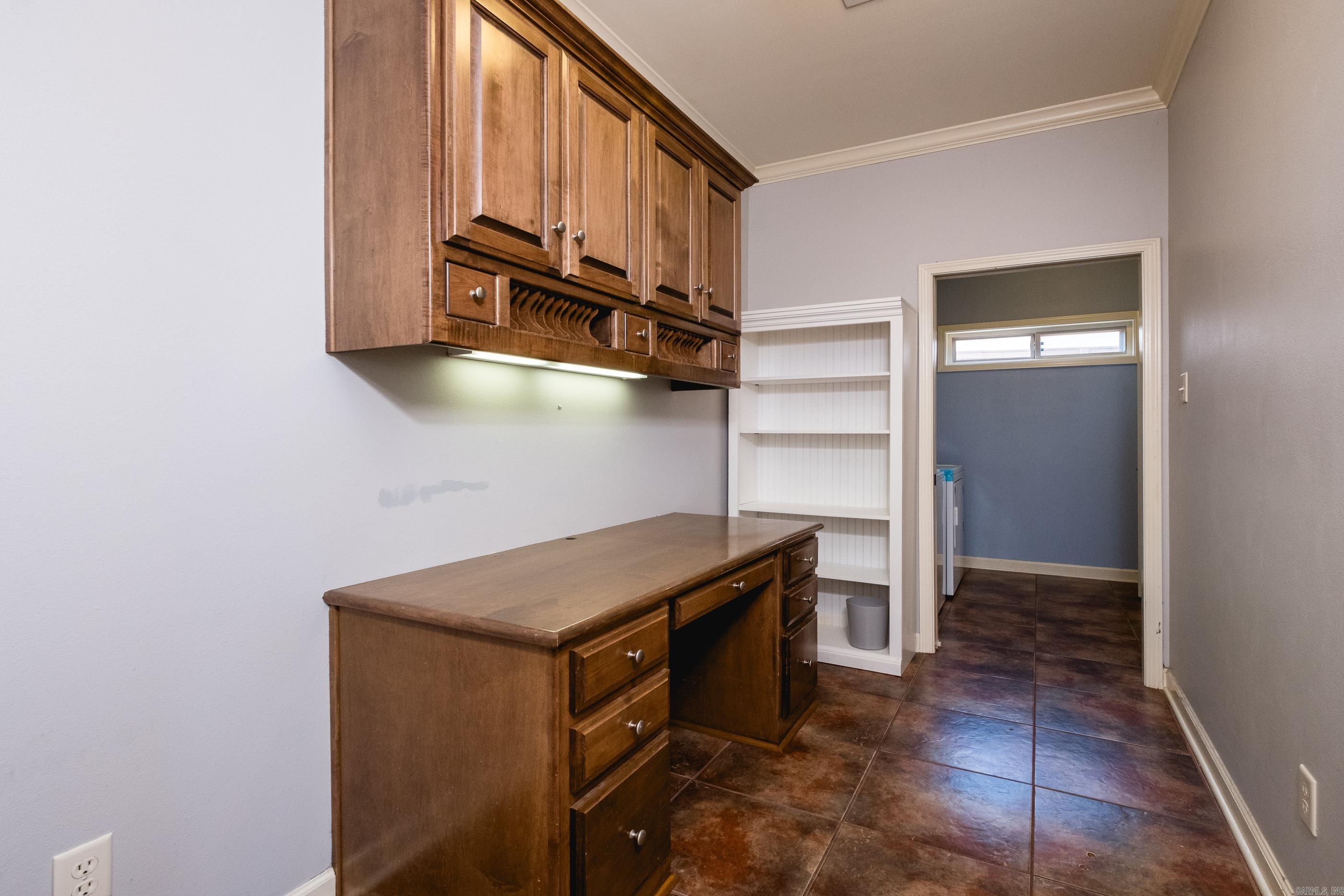 9716 Wild Mountain Drive  Sherwood, AR