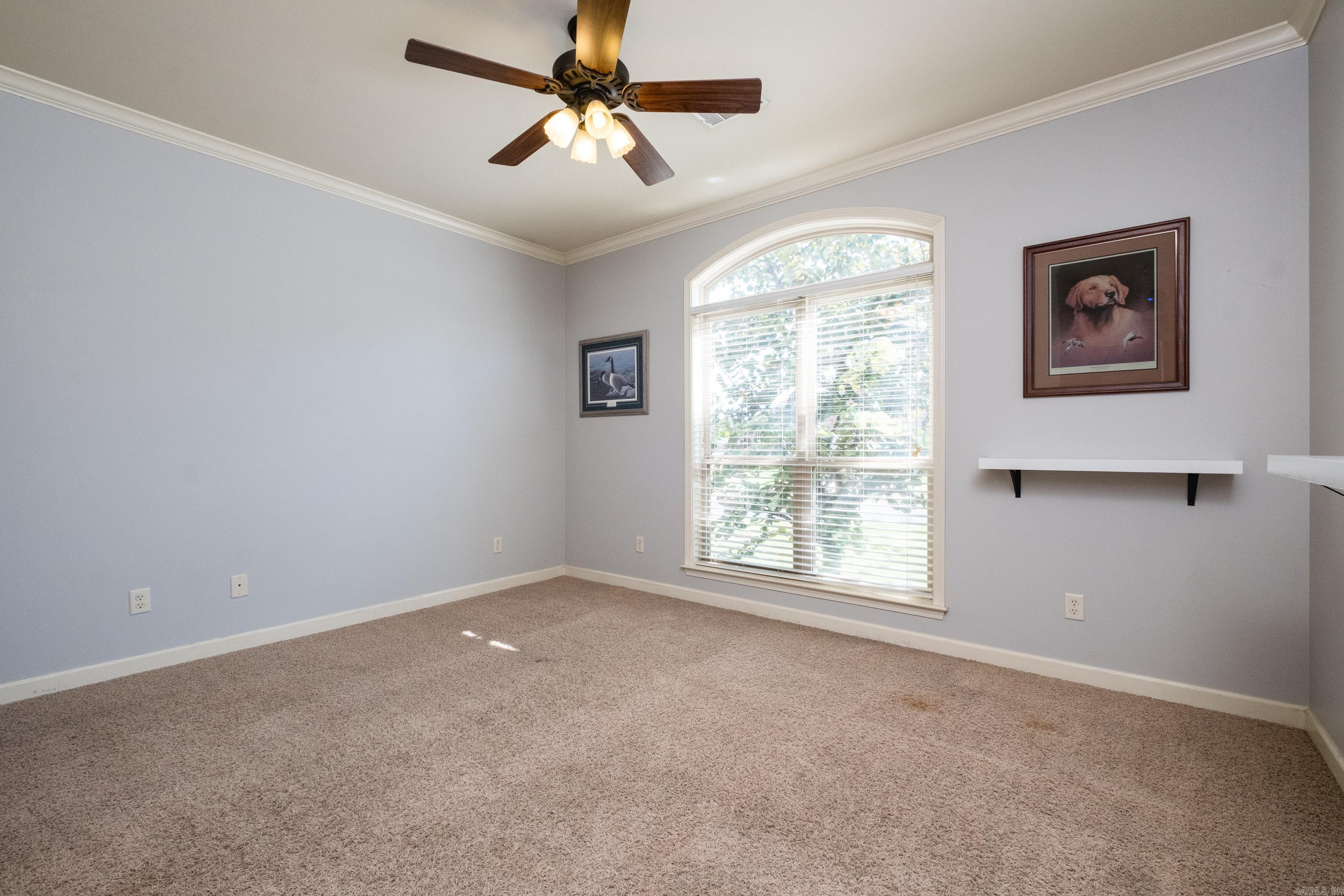 9716 Wild Mountain Drive  Sherwood, AR