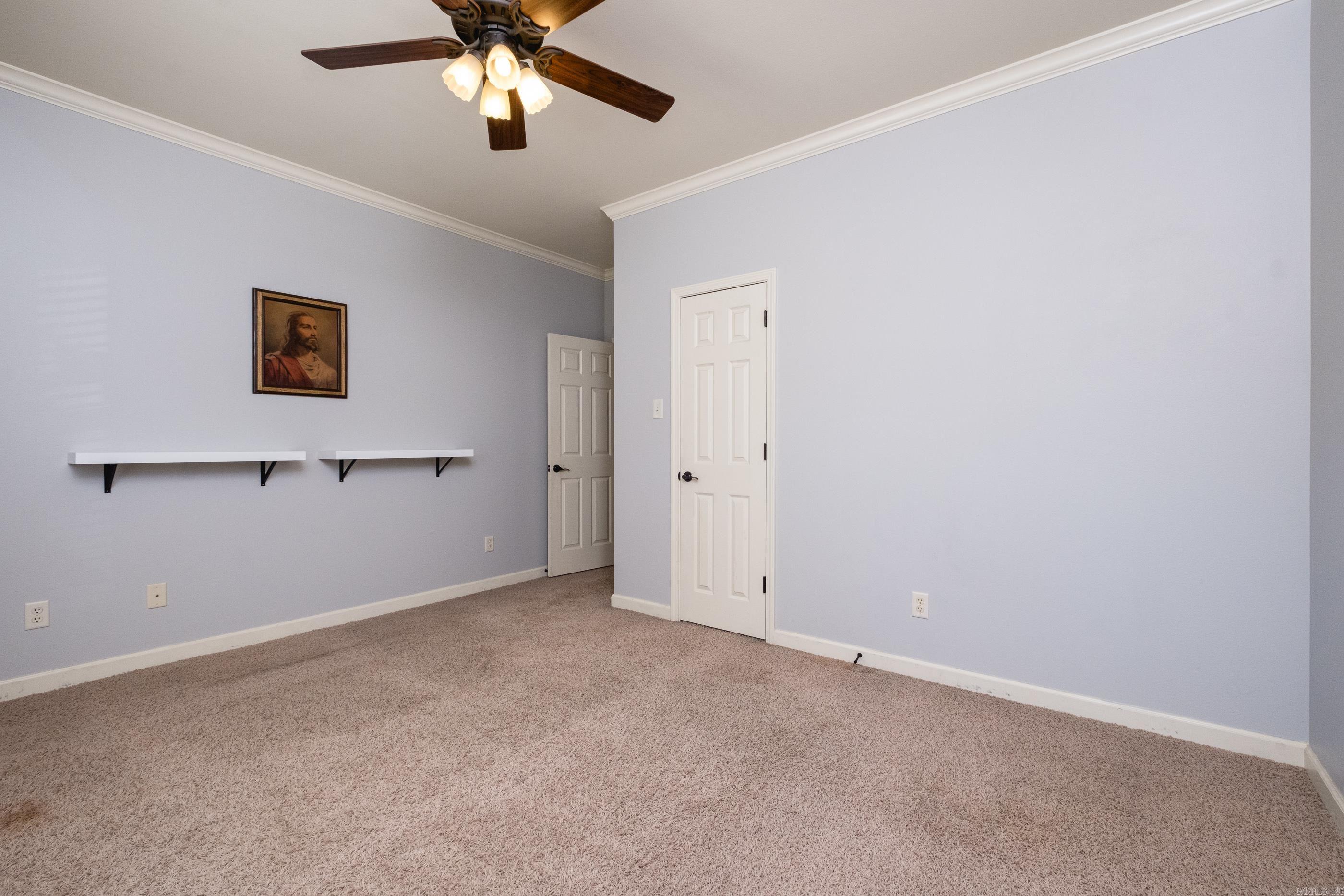 9716 Wild Mountain Drive  Sherwood, AR