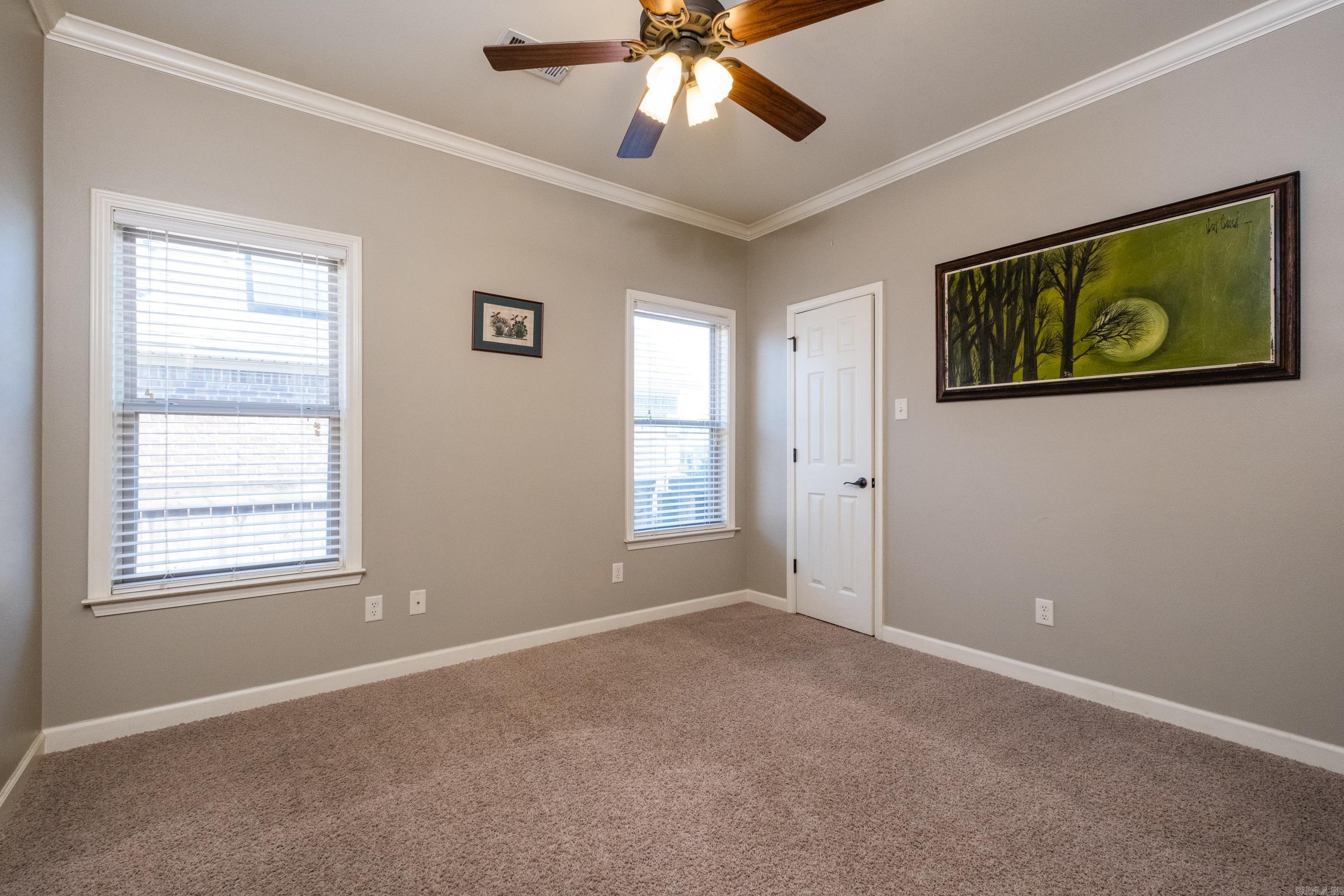 9716 Wild Mountain Drive  Sherwood, AR