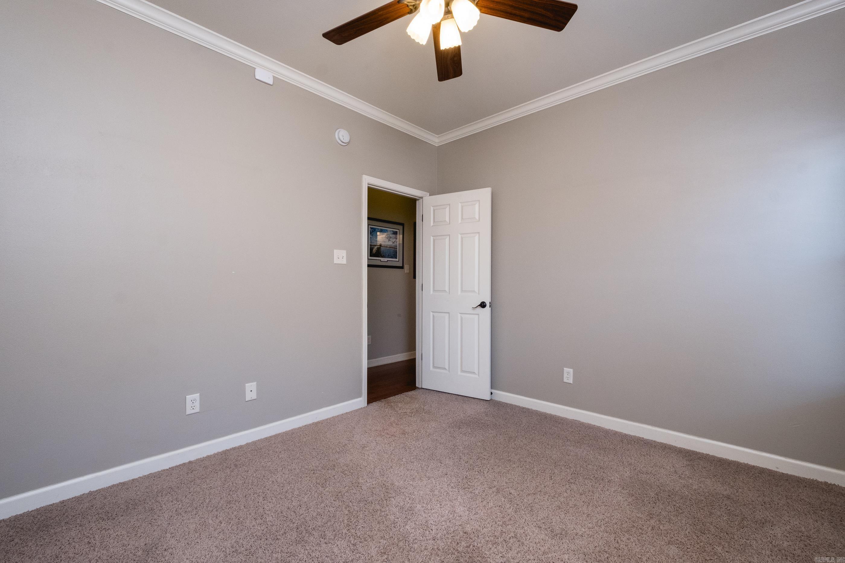 9716 Wild Mountain Drive  Sherwood, AR