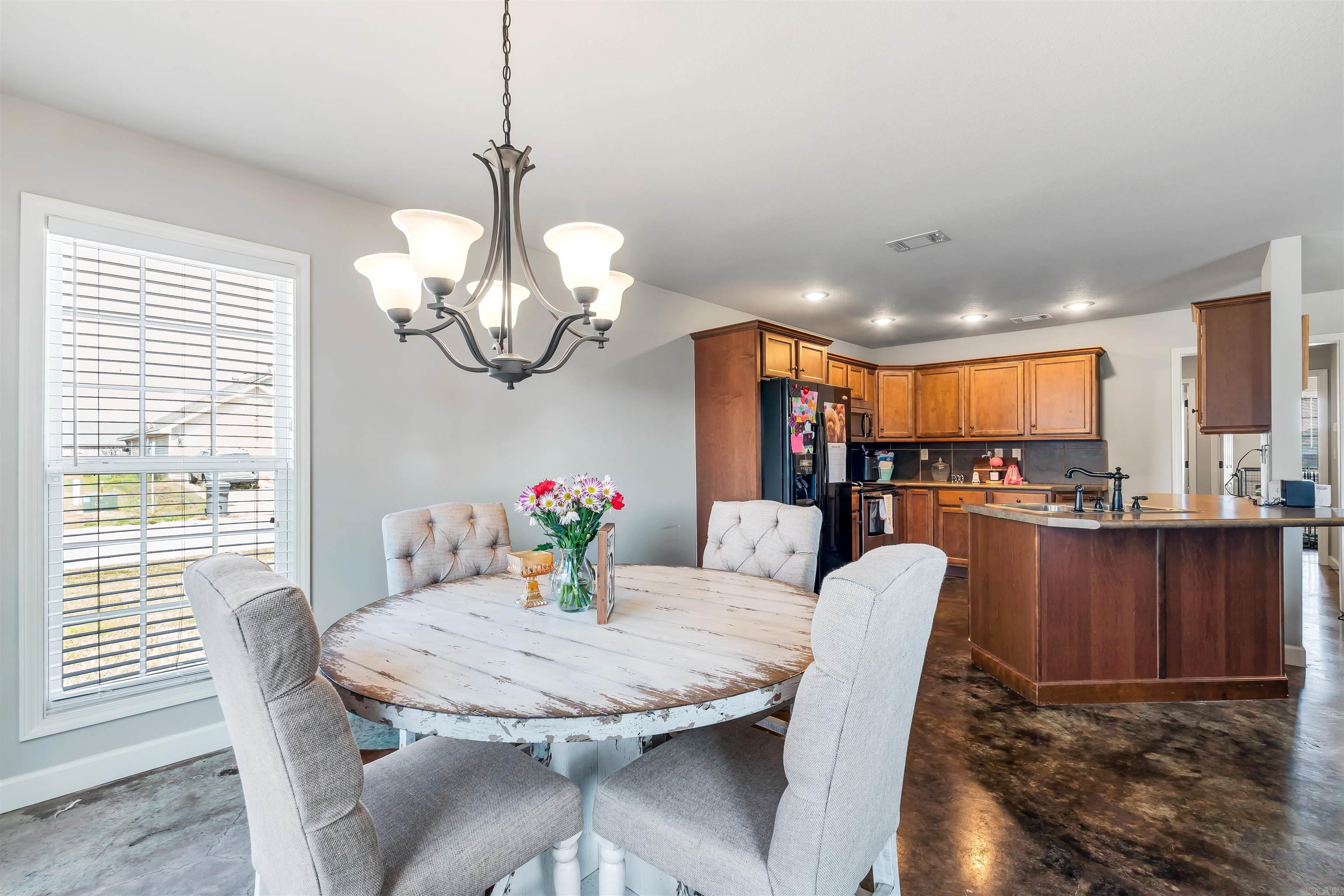 3891 Bridlewood  Jonesboro, AR