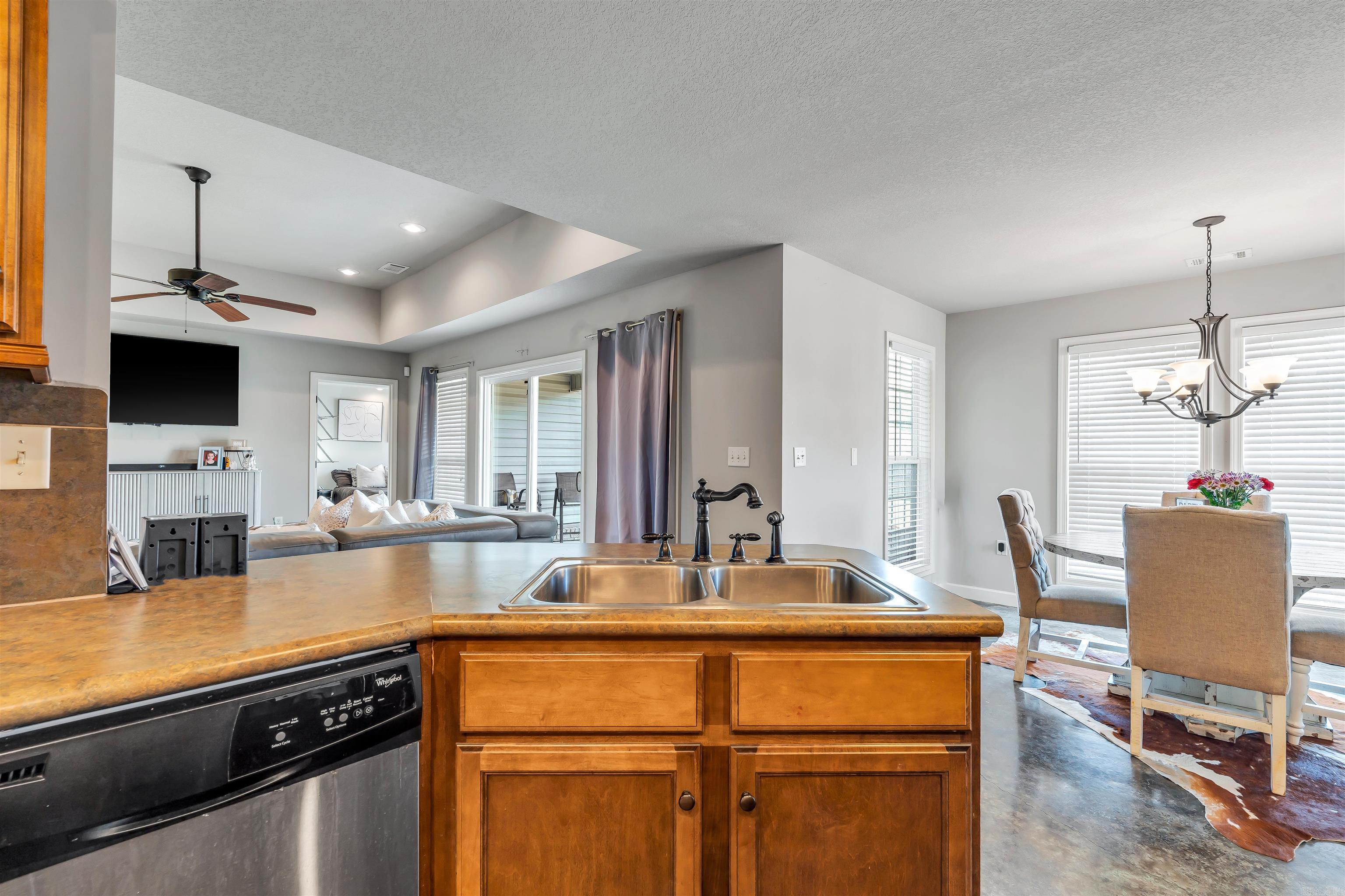 3891 Bridlewood  Jonesboro, AR
