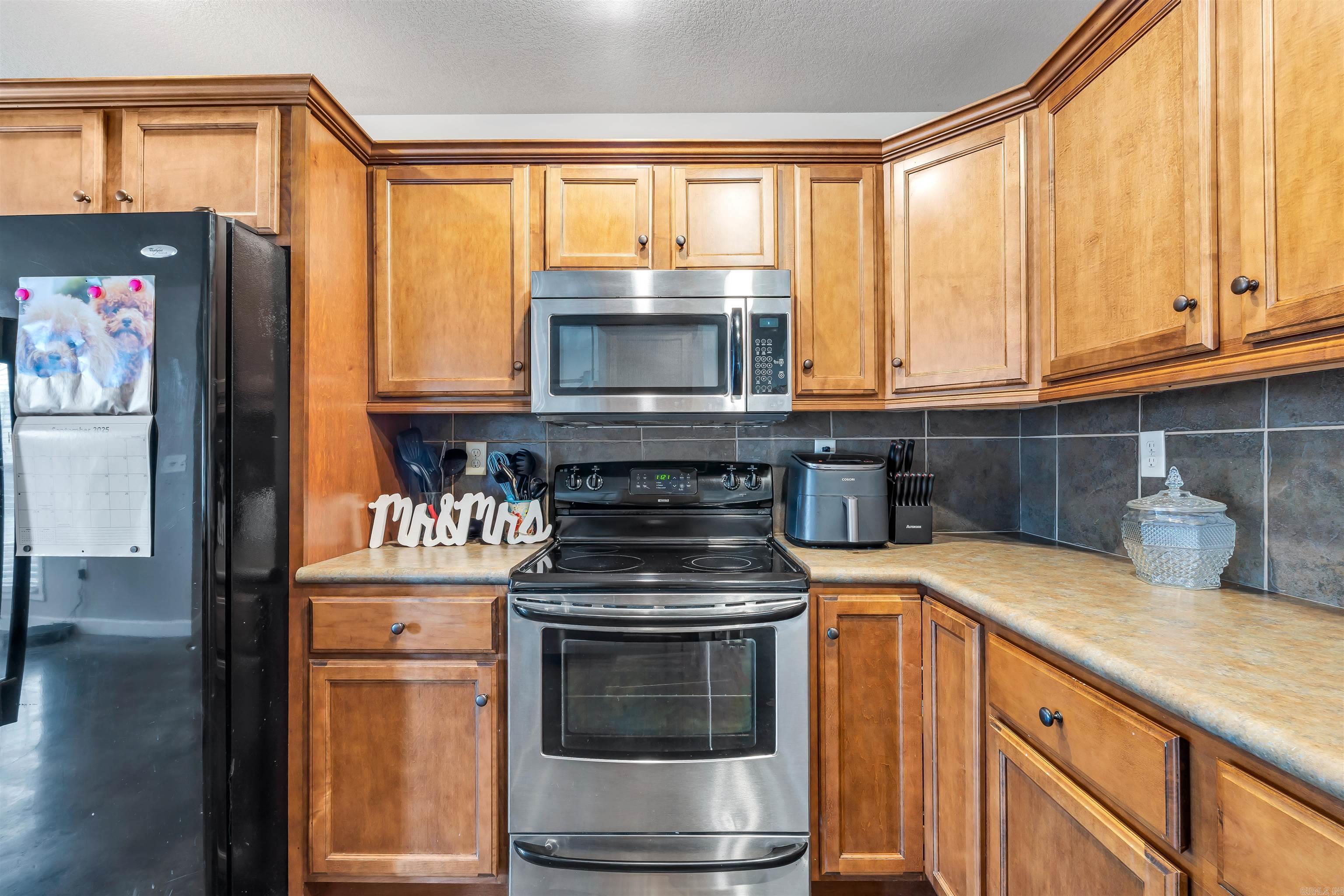 3891 Bridlewood  Jonesboro, AR
