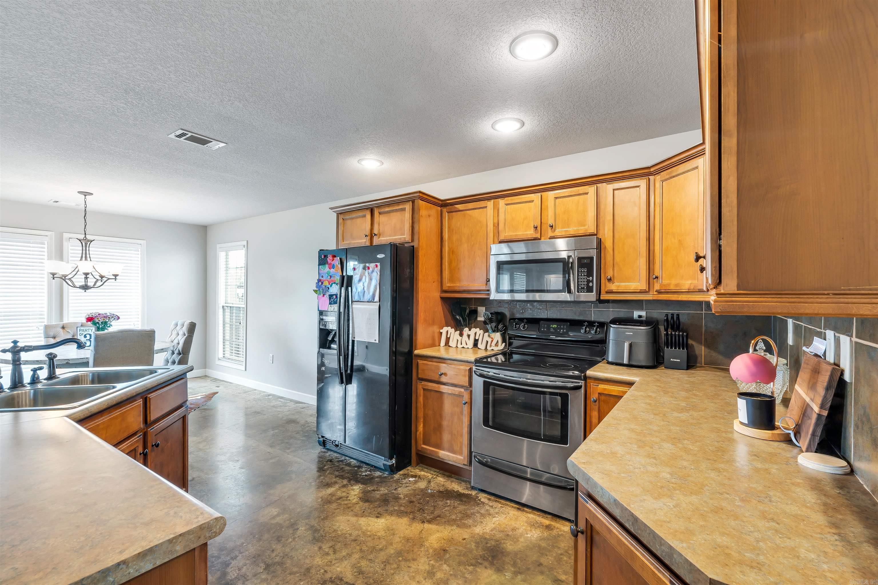 3891 Bridlewood  Jonesboro, AR