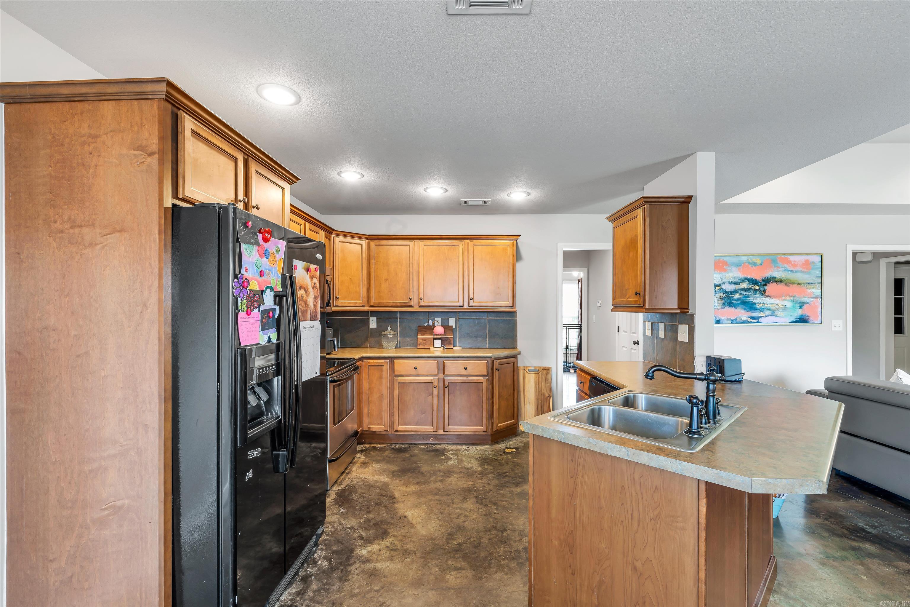 3891 Bridlewood  Jonesboro, AR