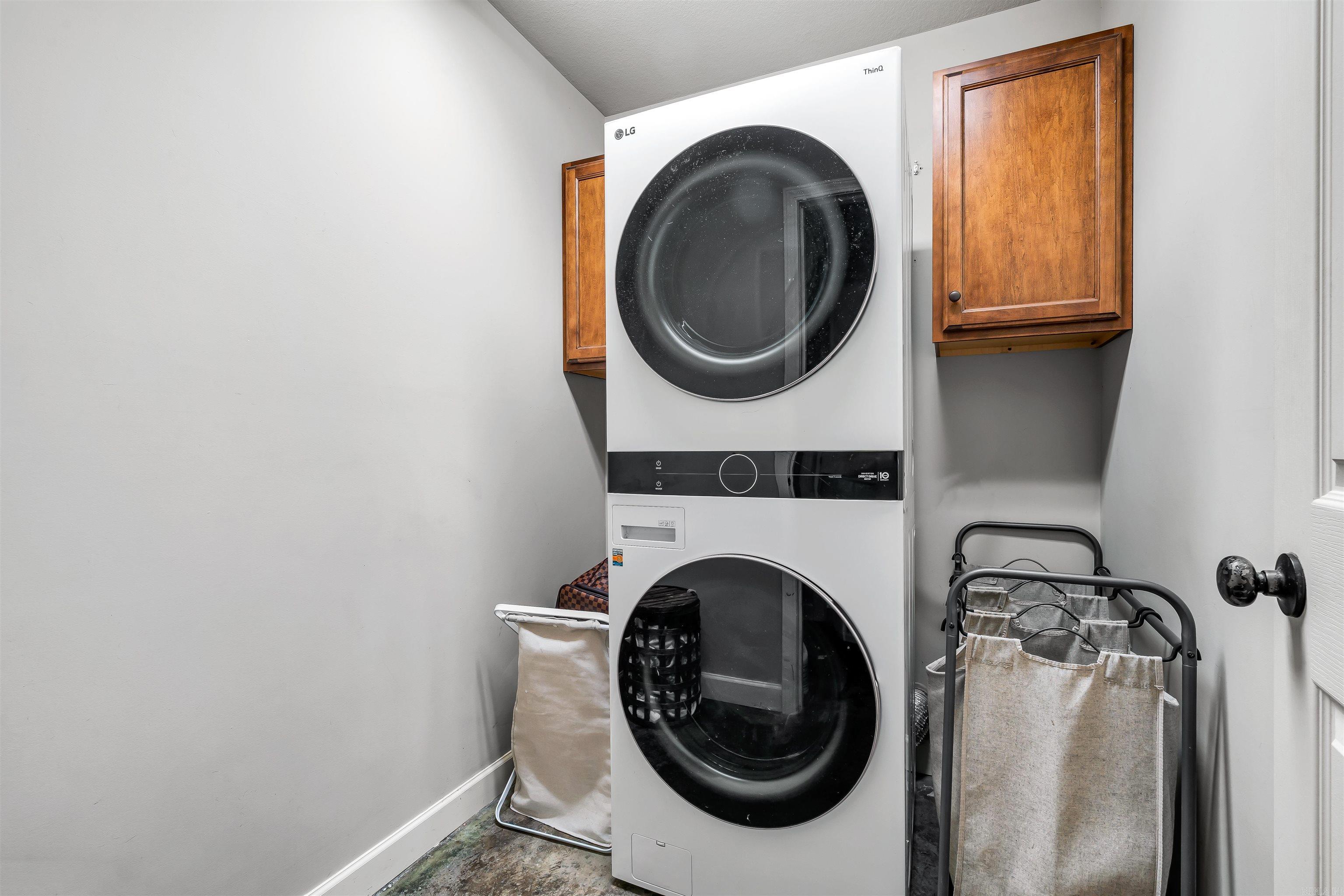 3891 Bridlewood  Jonesboro, AR