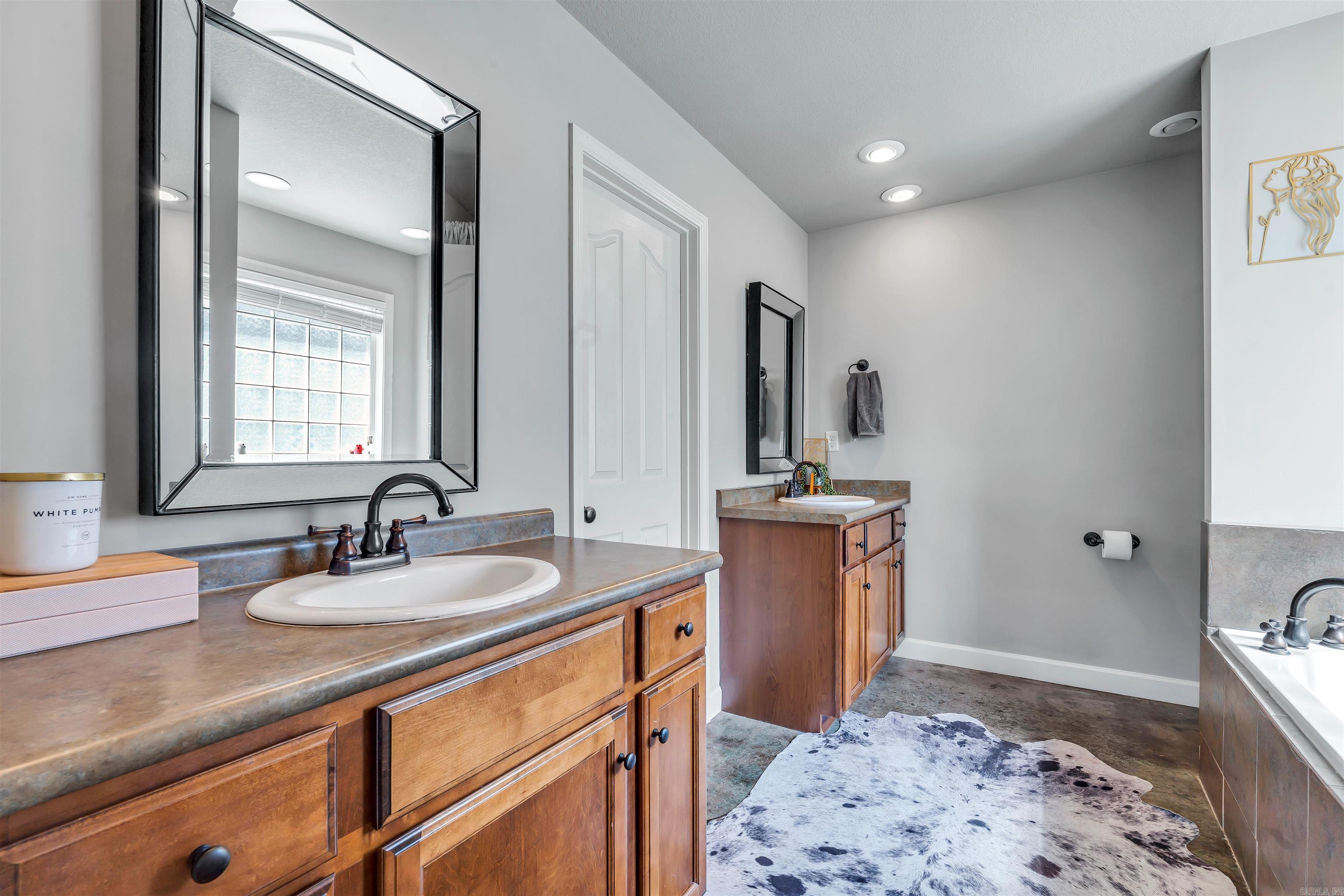 3891 Bridlewood  Jonesboro, AR
