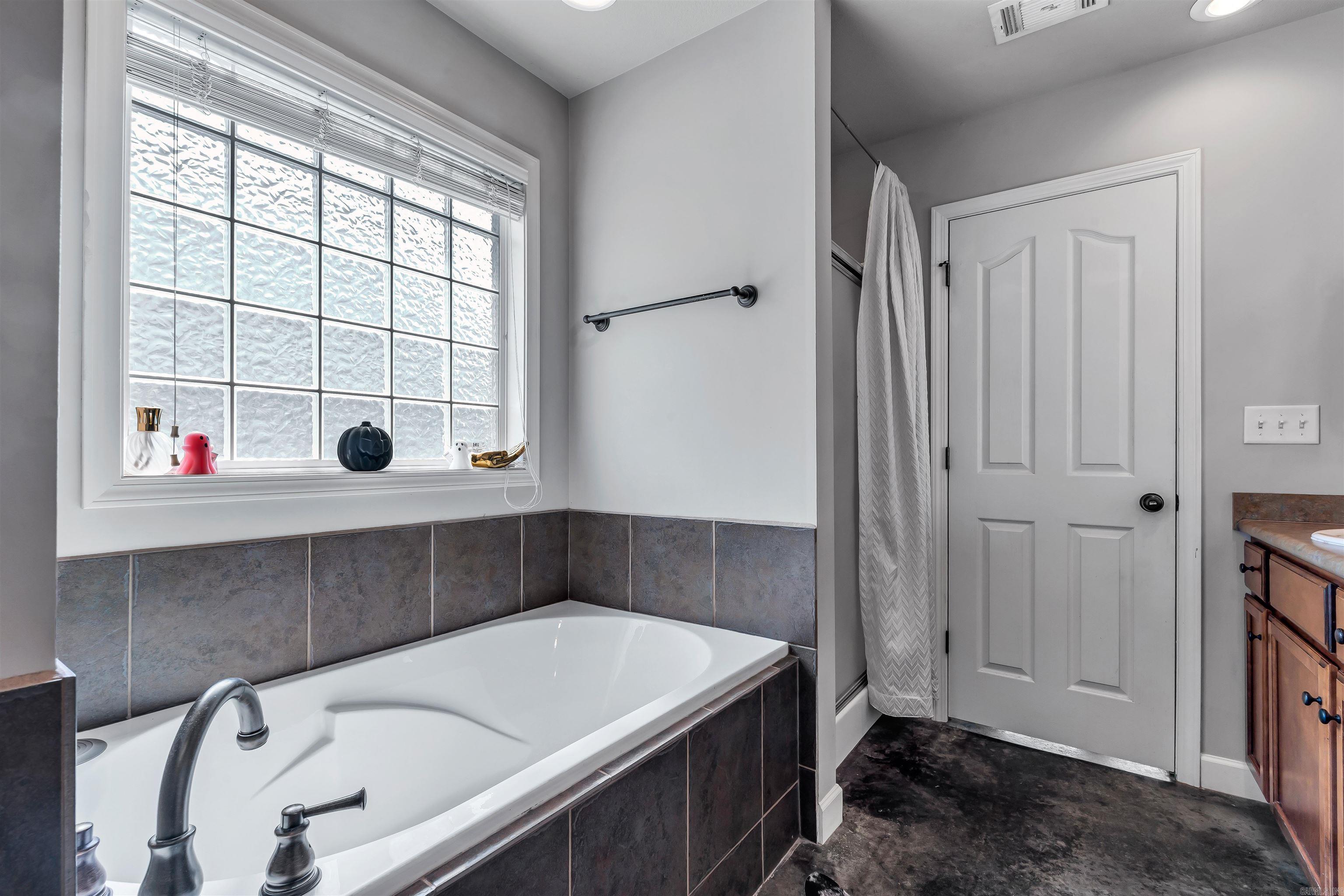 3891 Bridlewood  Jonesboro, AR