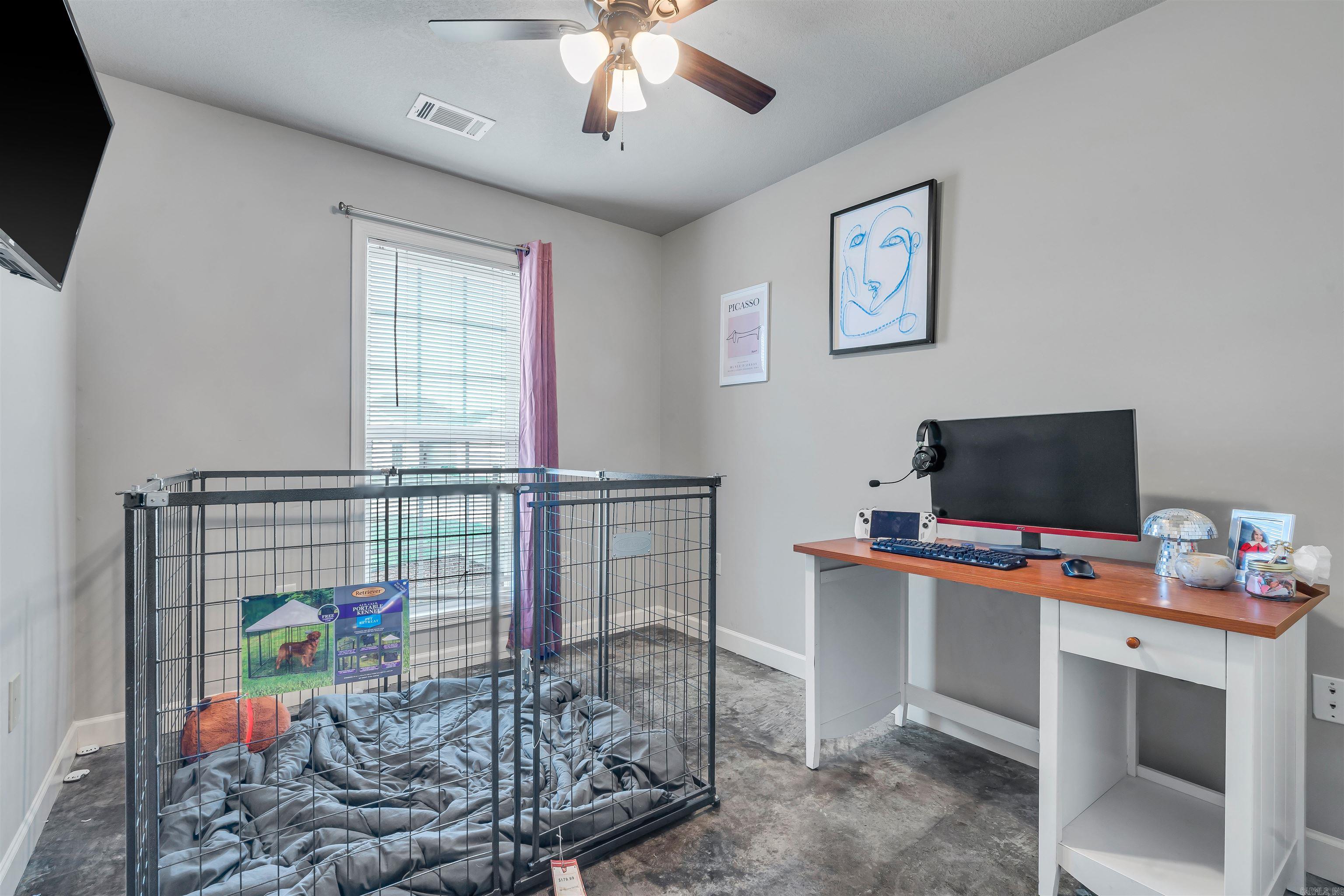 3891 Bridlewood  Jonesboro, AR