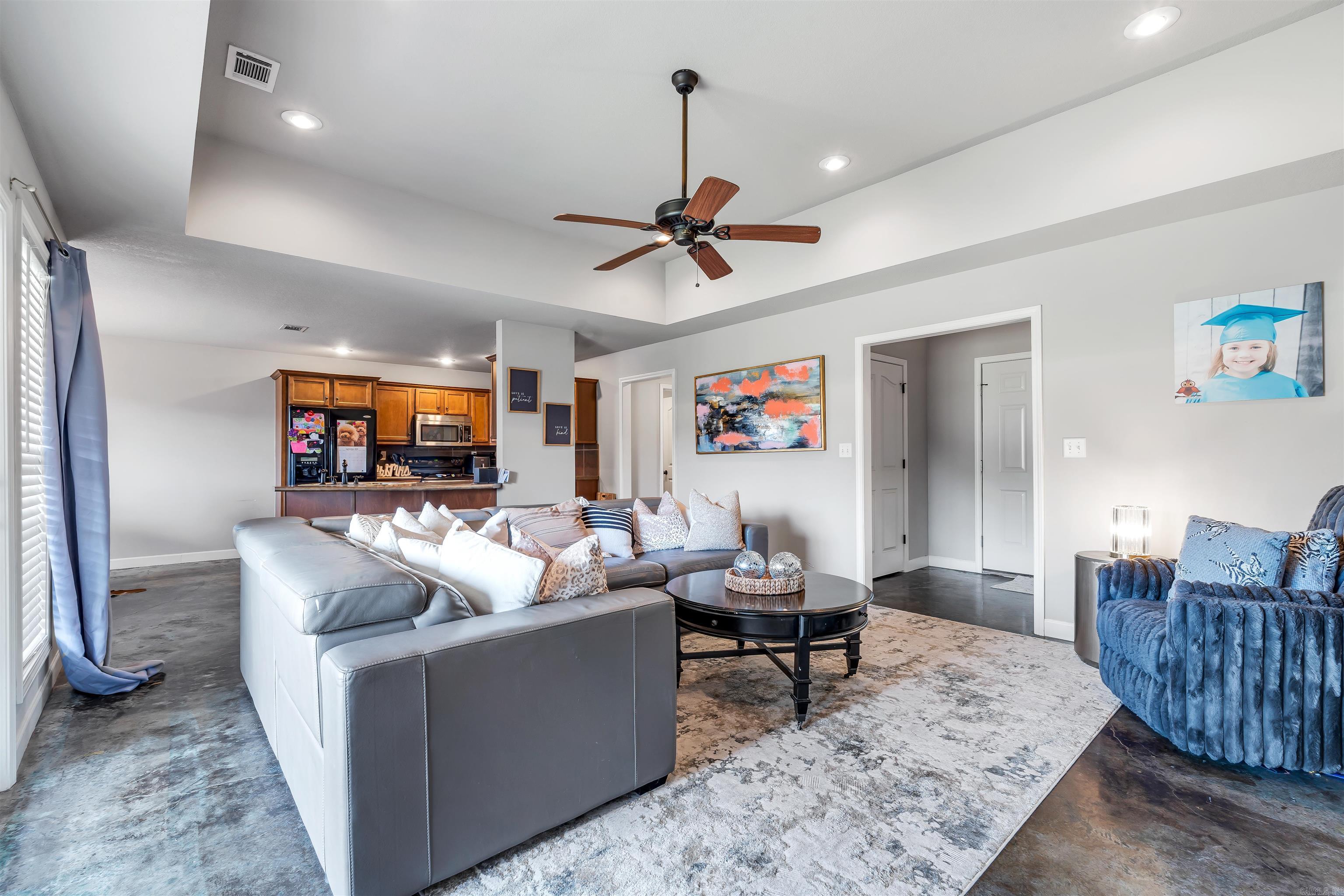 3891 Bridlewood  Jonesboro, AR