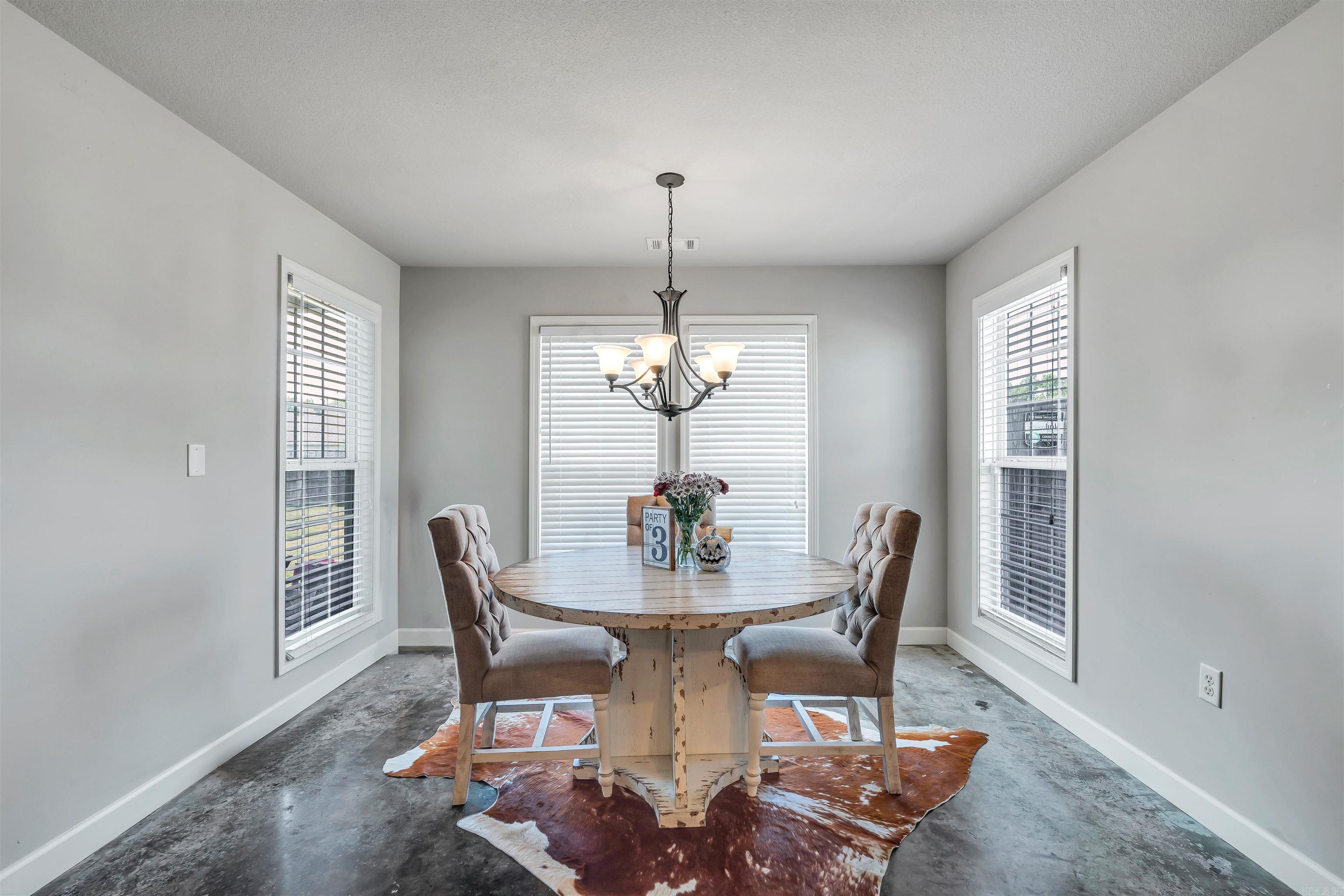 3891 Bridlewood  Jonesboro, AR