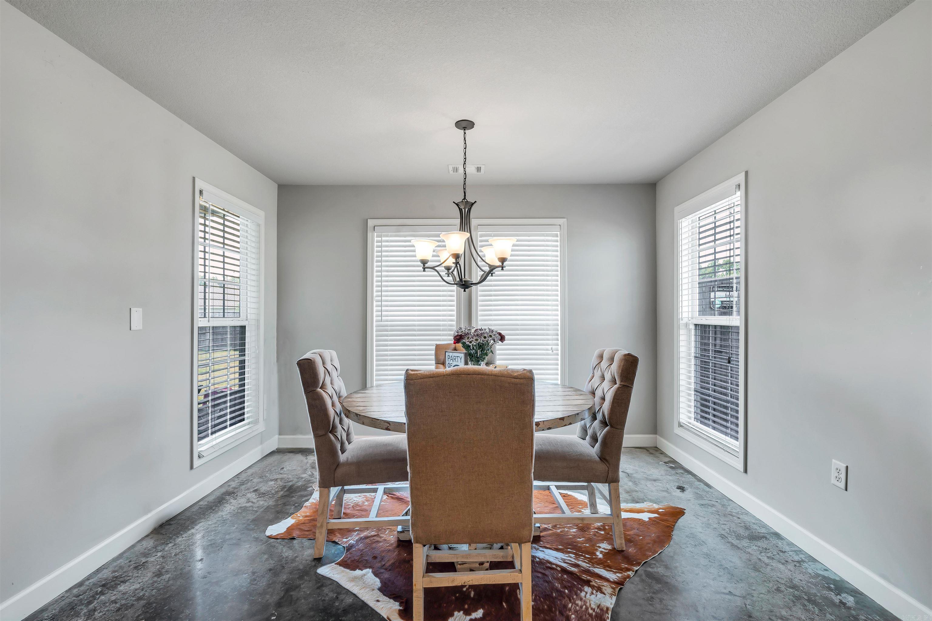 3891 Bridlewood  Jonesboro, AR