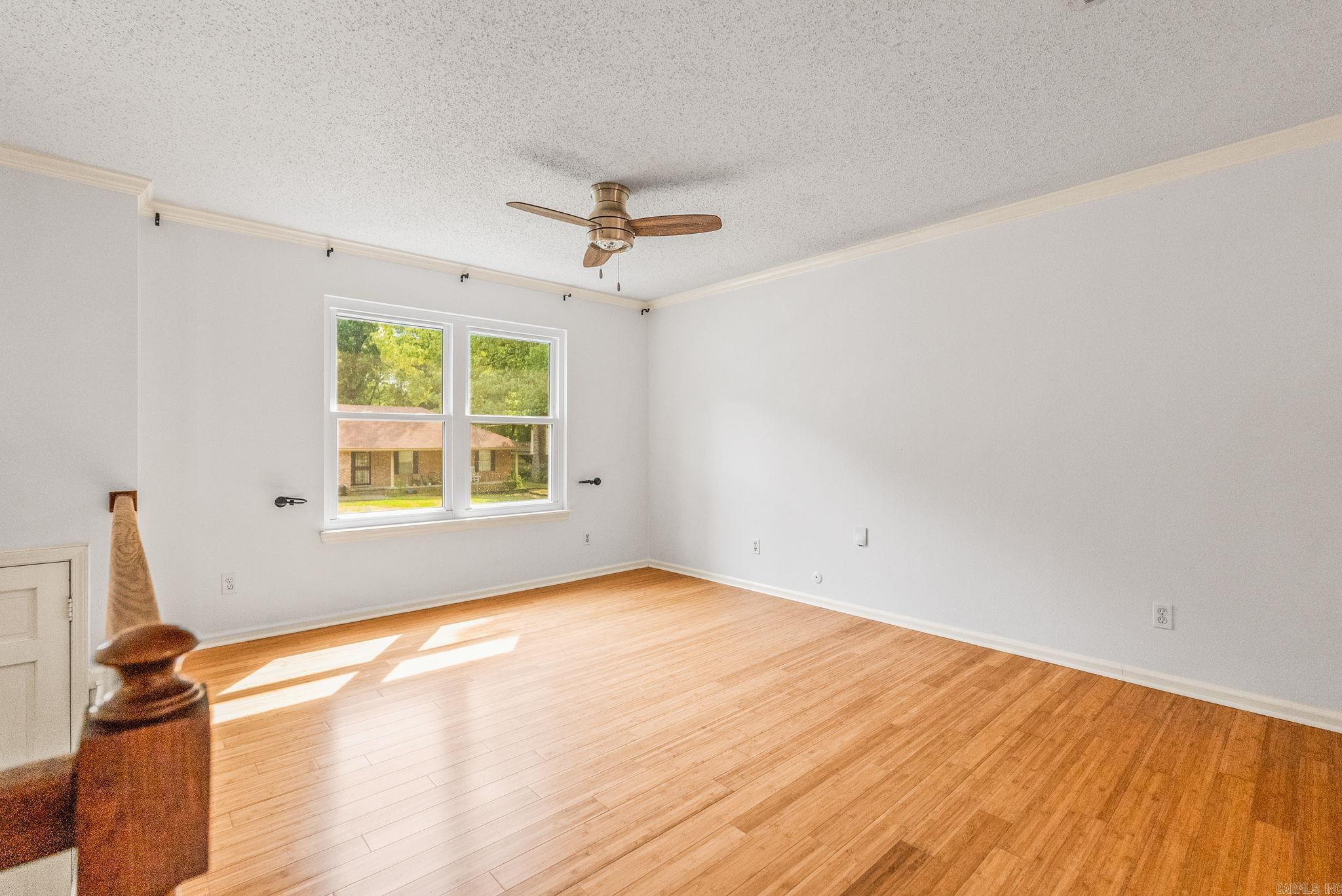 2 Cottonwood  Little Rock, AR