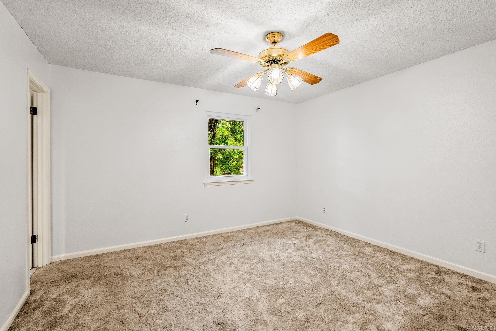 2 Cottonwood  Little Rock, AR