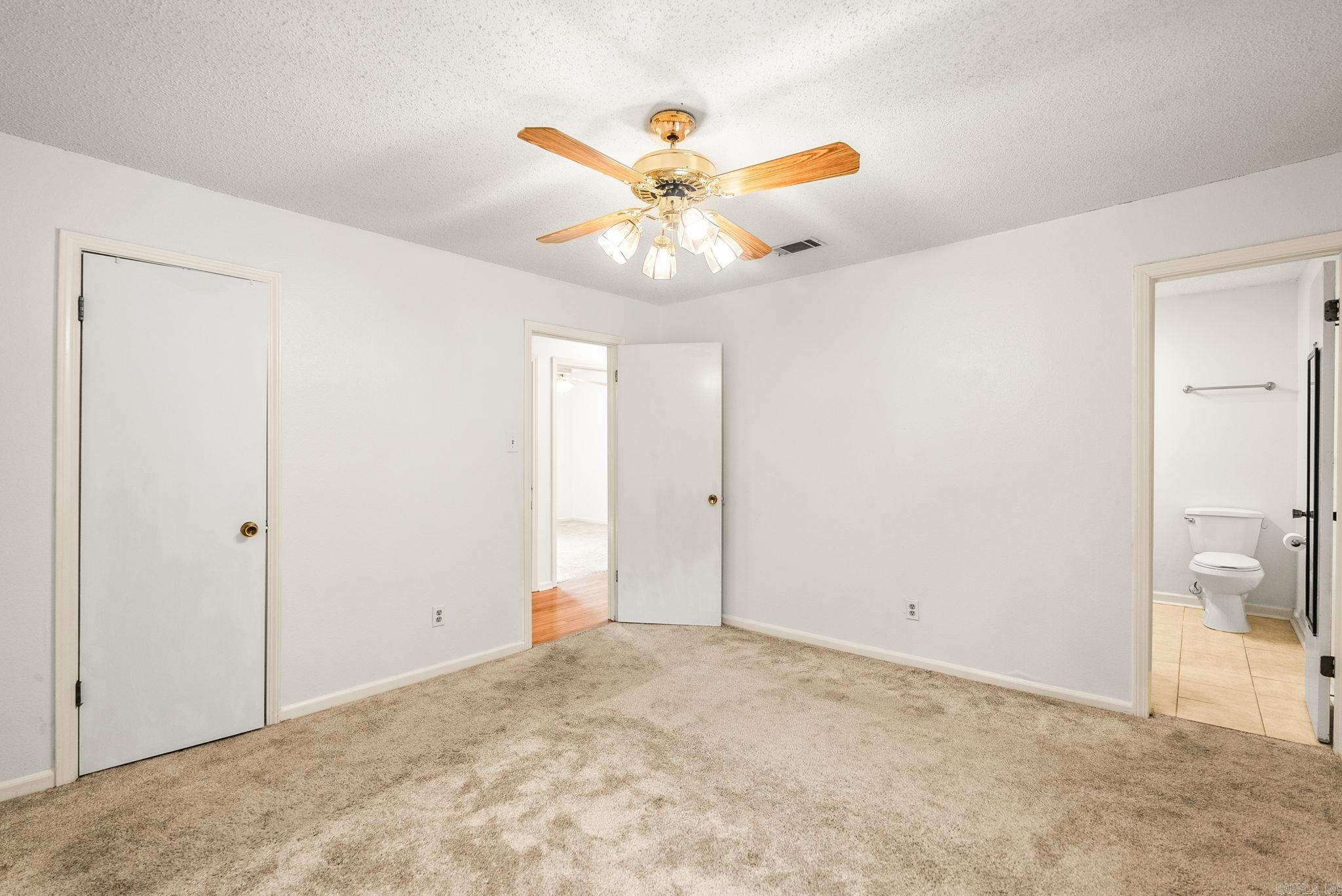 2 Cottonwood  Little Rock, AR