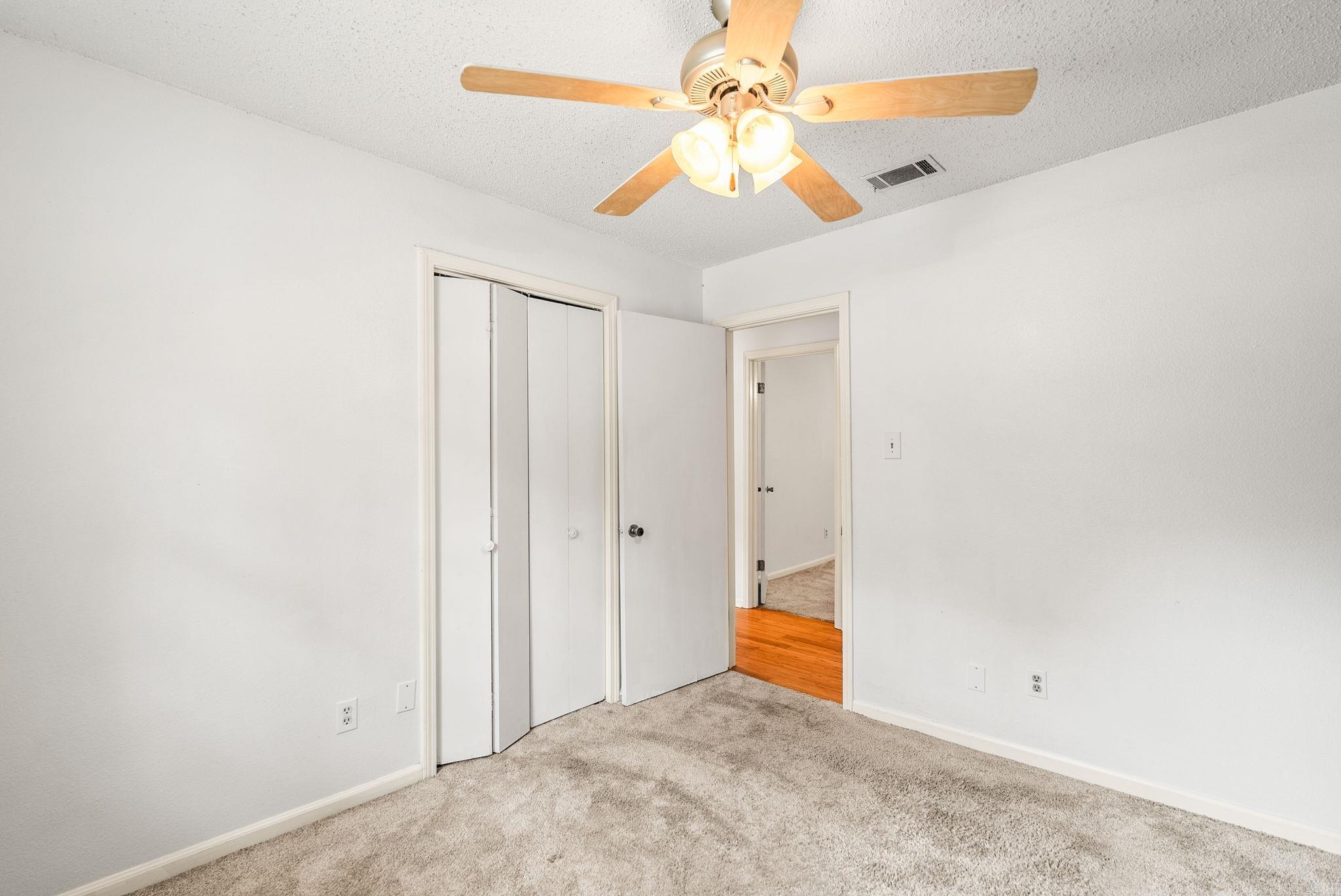 2 Cottonwood  Little Rock, AR