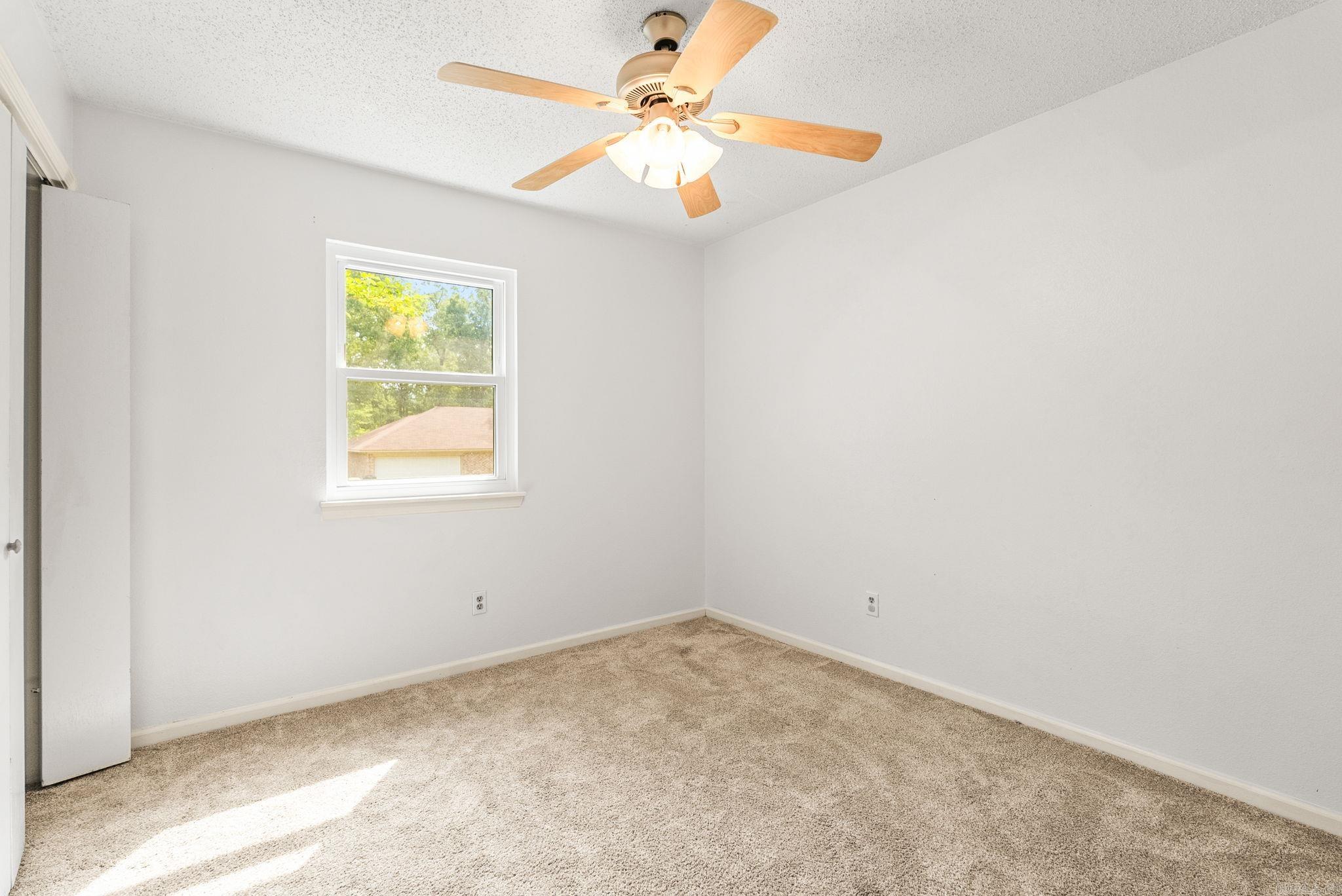 2 Cottonwood  Little Rock, AR