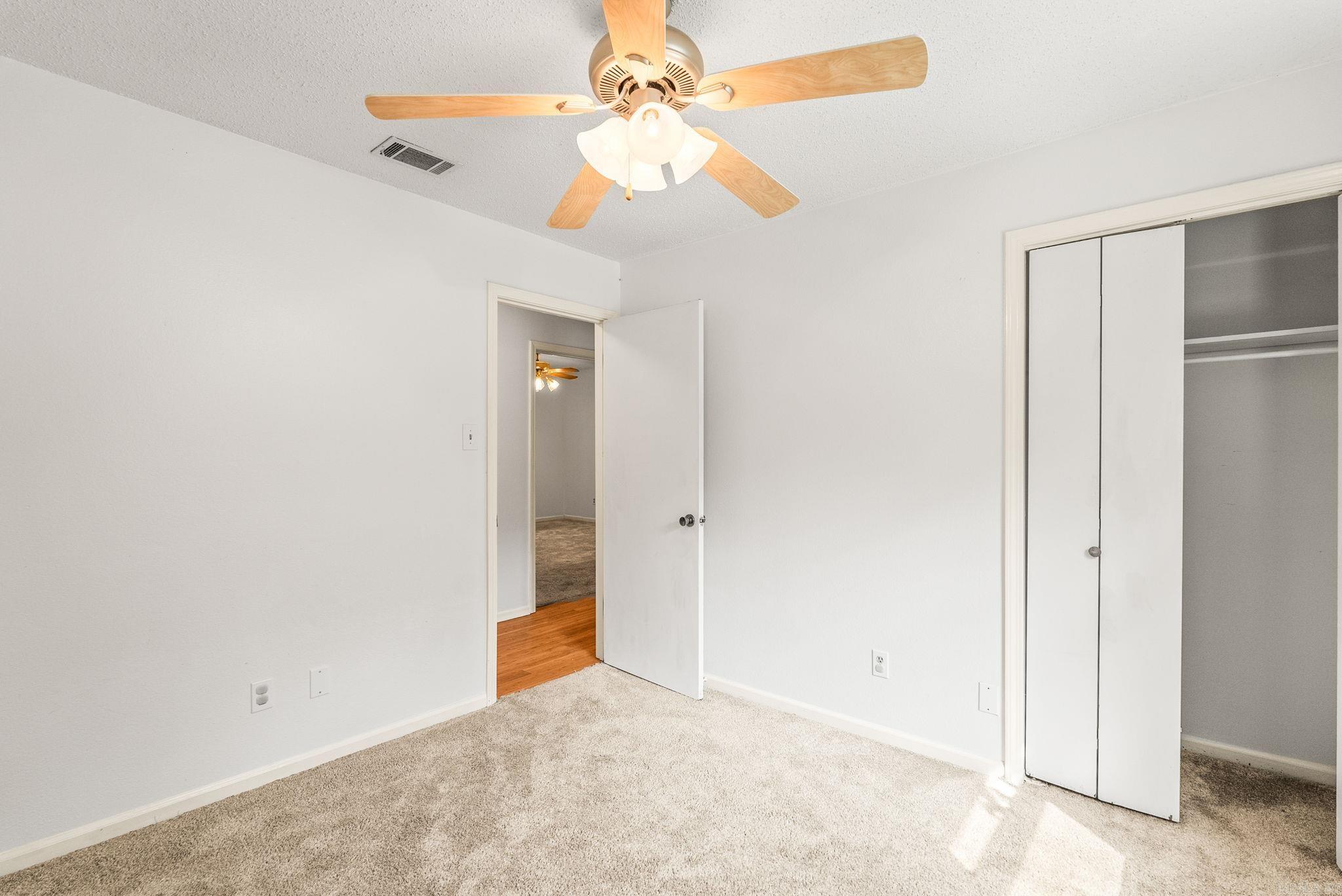 2 Cottonwood  Little Rock, AR